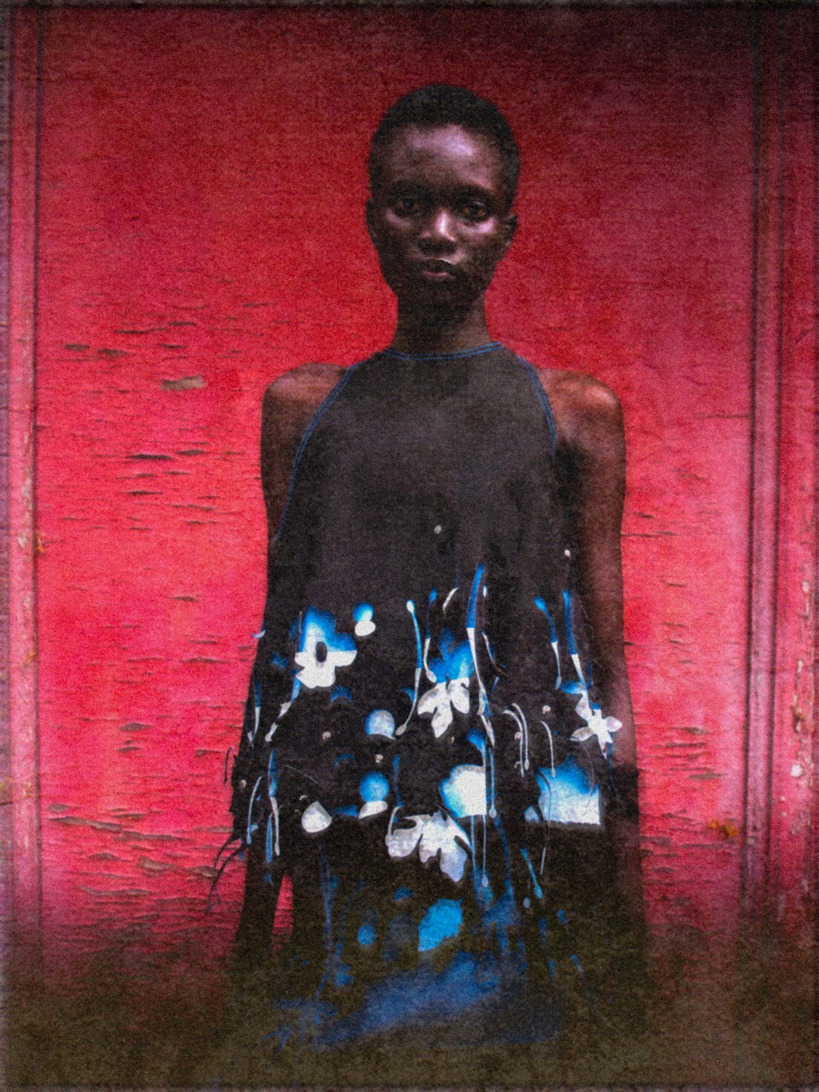 JR_RainMagazine-28-1765481009768