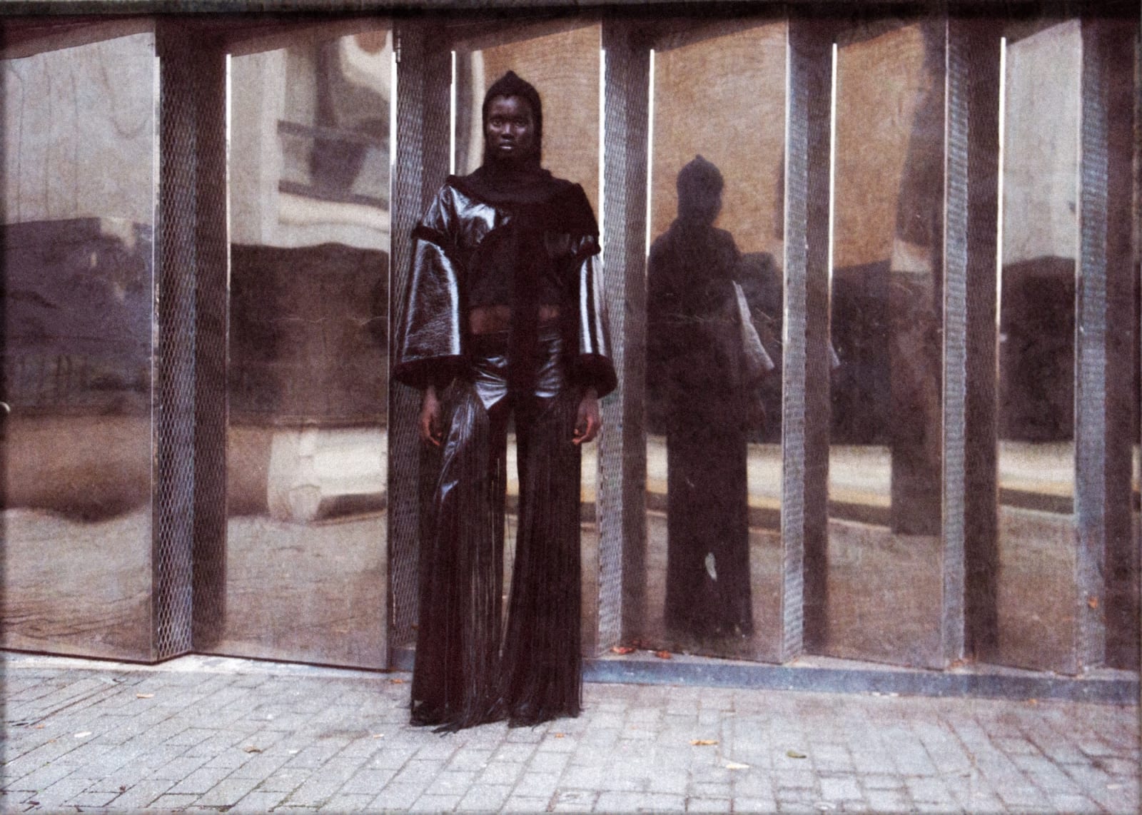 JR_RainMagazine-30-1765481012753