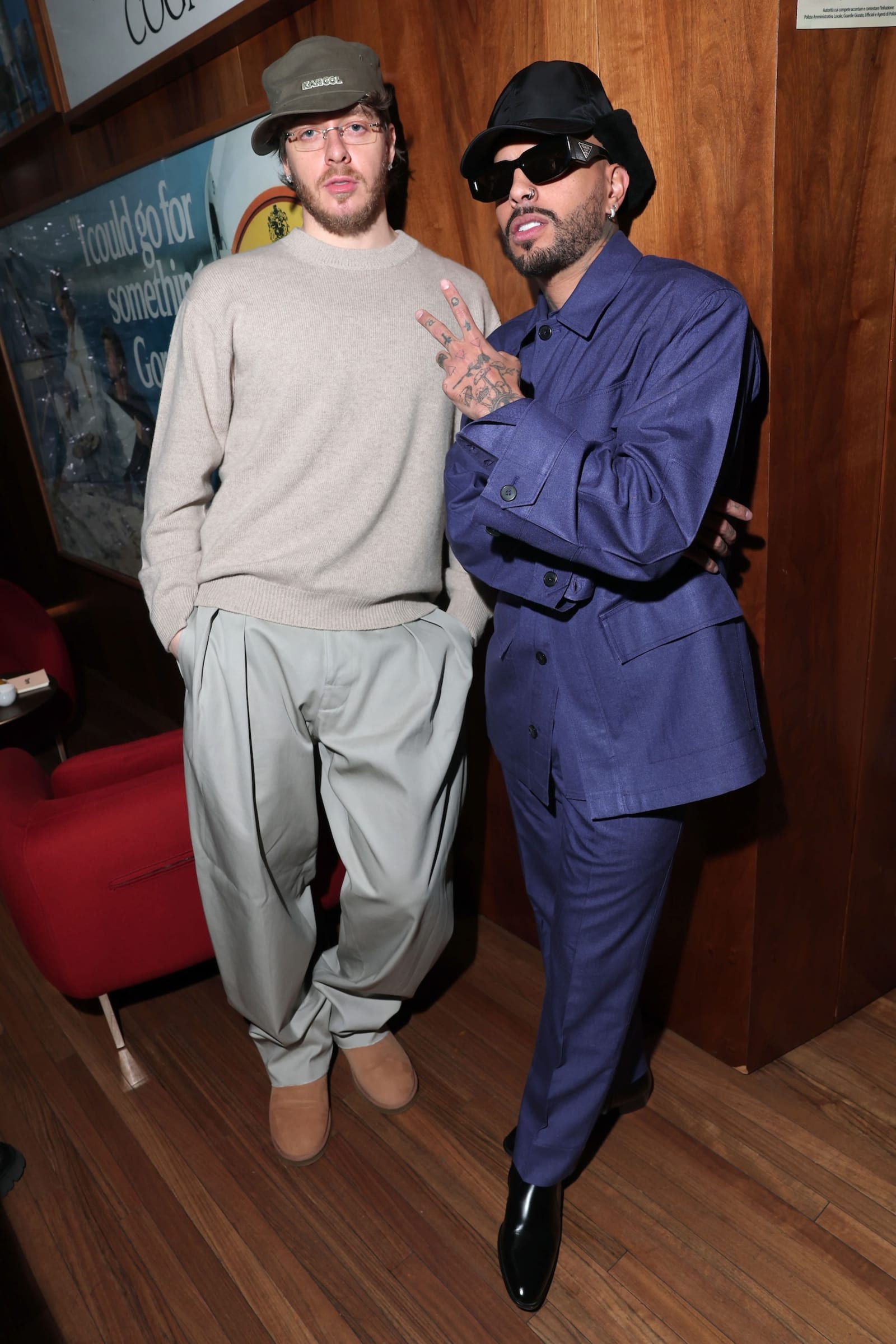 Jack-Harlow-Rauw-Alejandro_Prada-Menswear-FW26-post-show_014-1769283726277