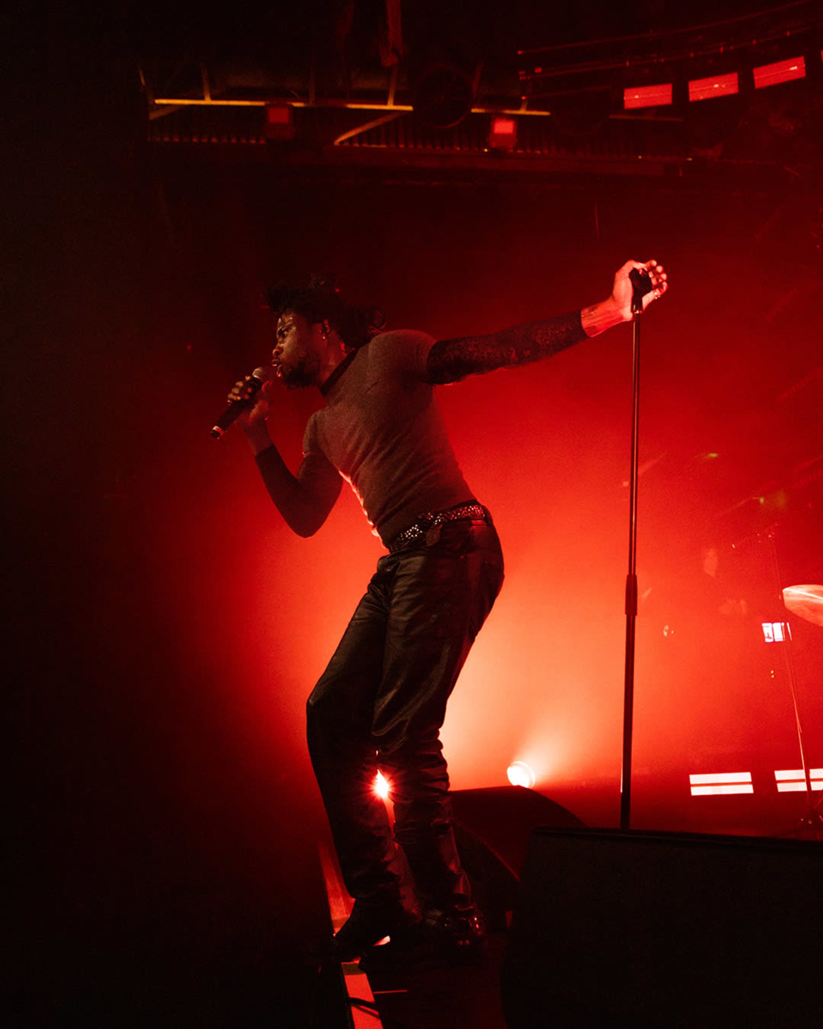 KOKO_OBONGJAYAR-1750175342618