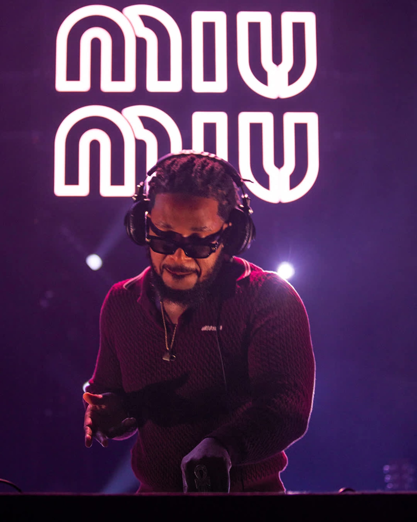 KOKO_OTG-1750175381903