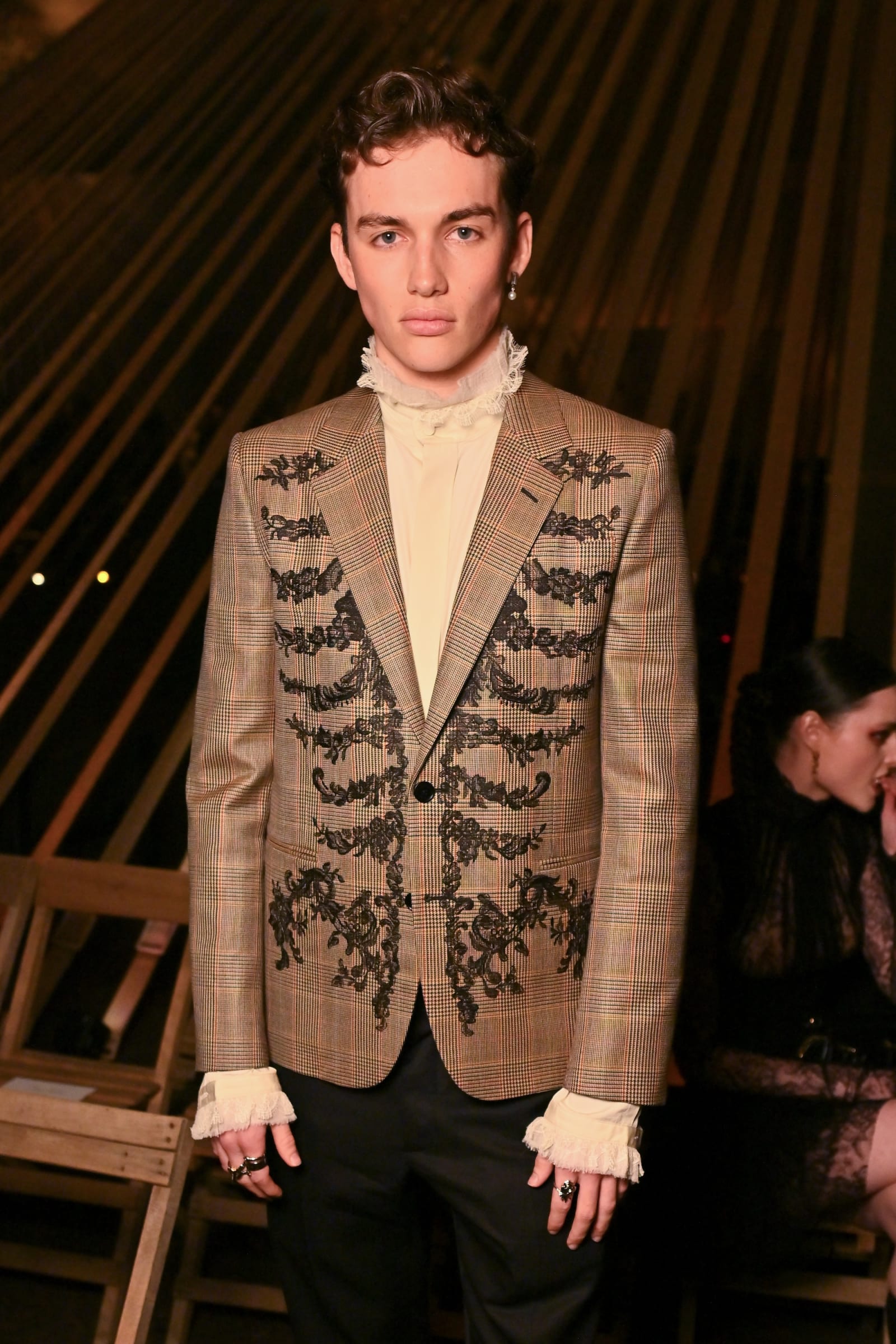 Kit-Price020-1760215885152