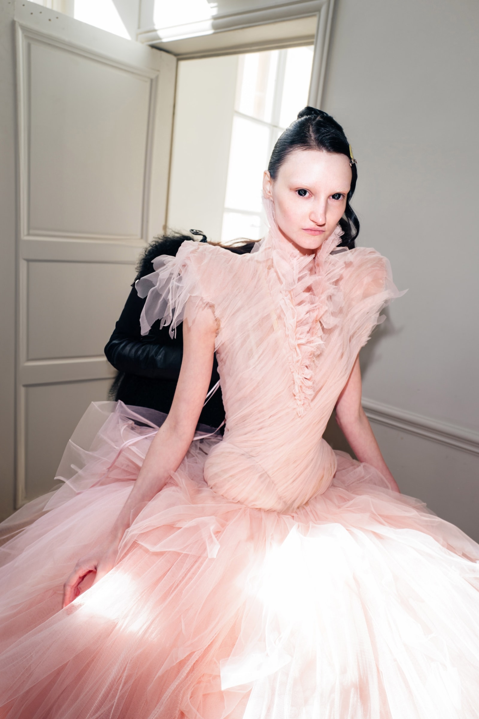 L1400620-1760729155128