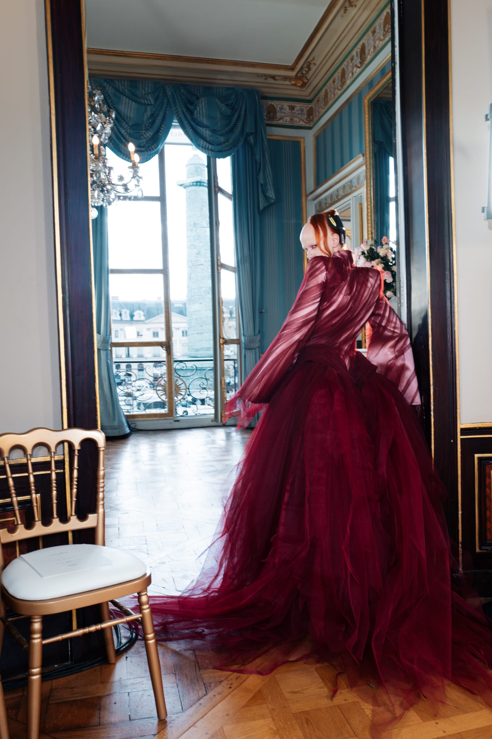 L1400815-1760729156411