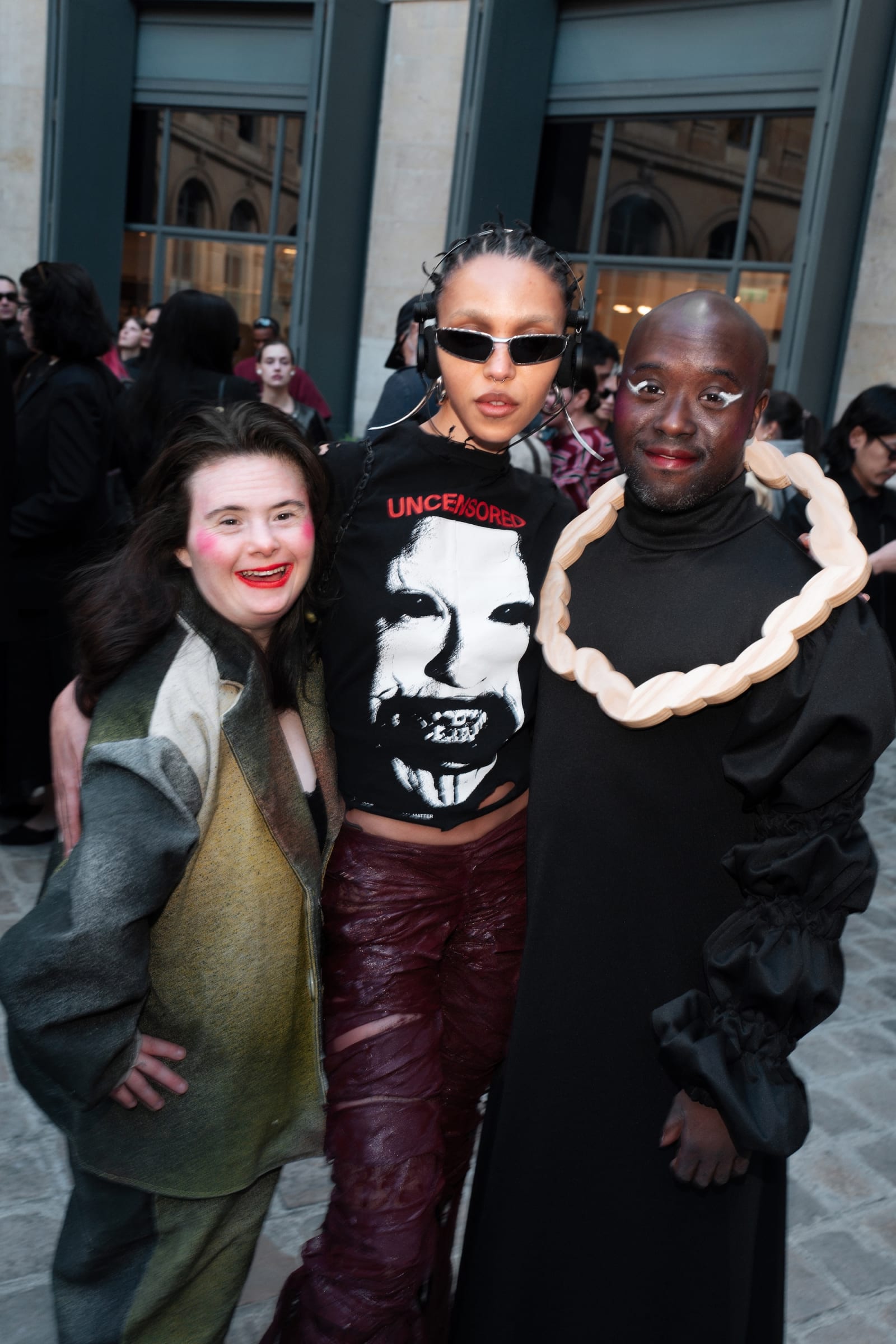 L1400945-1760728891168