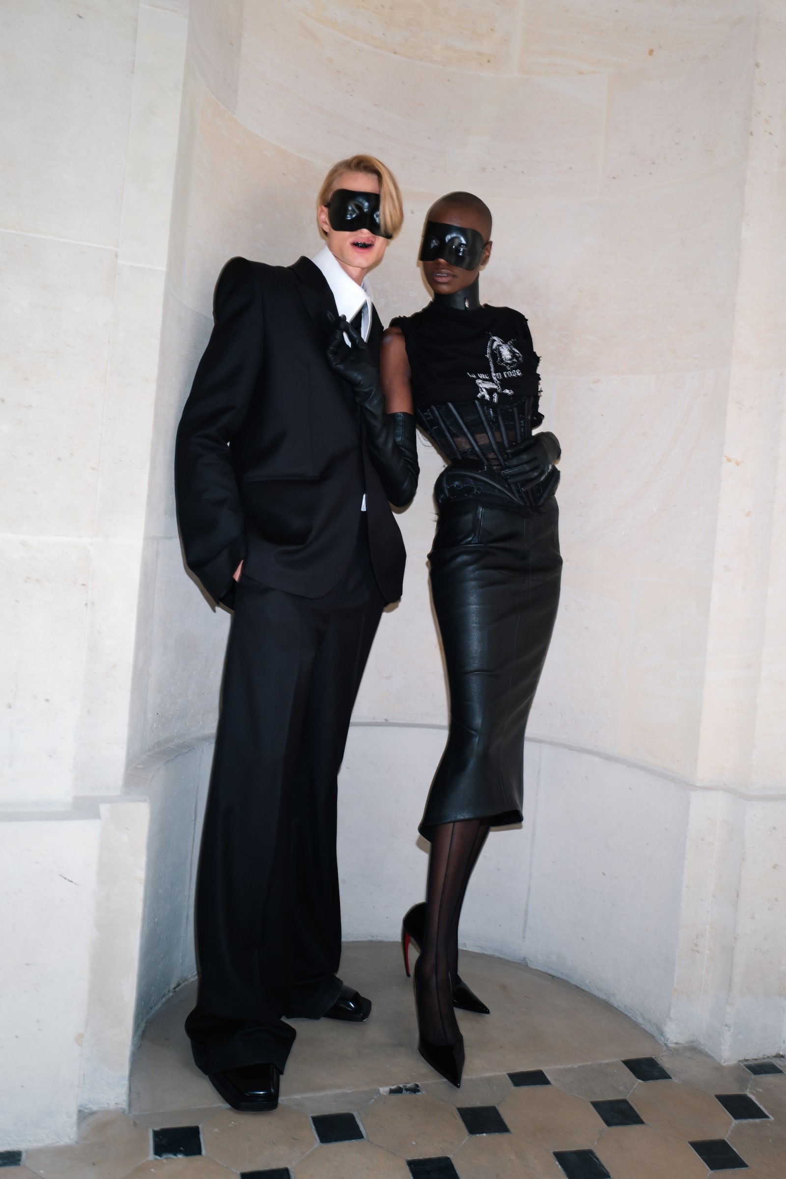 L1410161-1760729157744