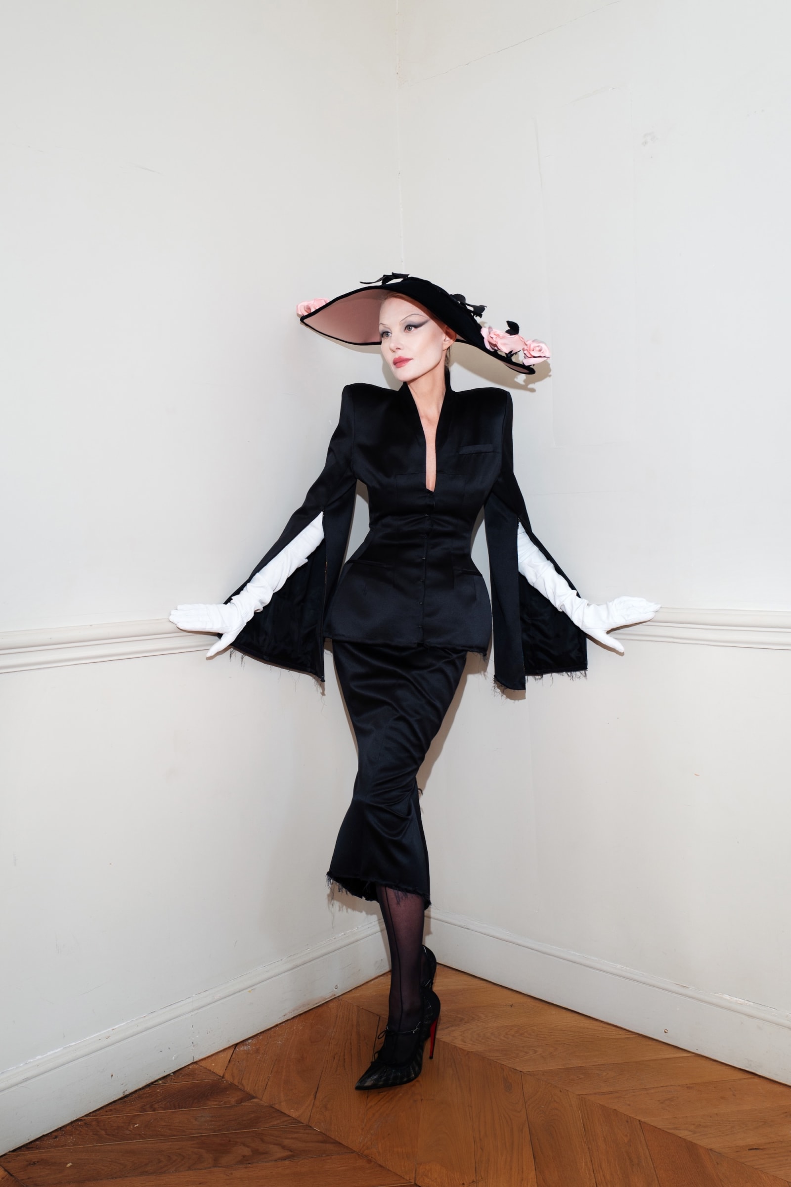 L1410270-1-1760729158801