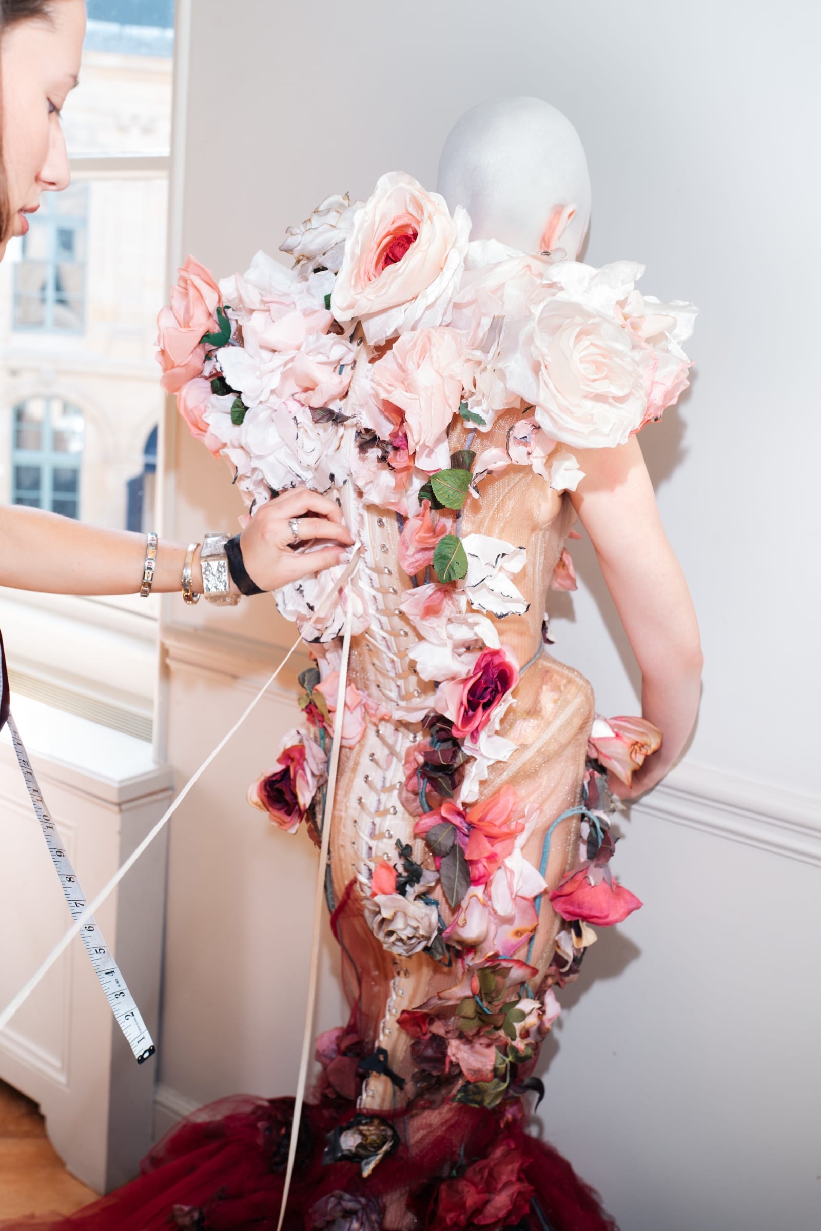 L1410287-1760729020500