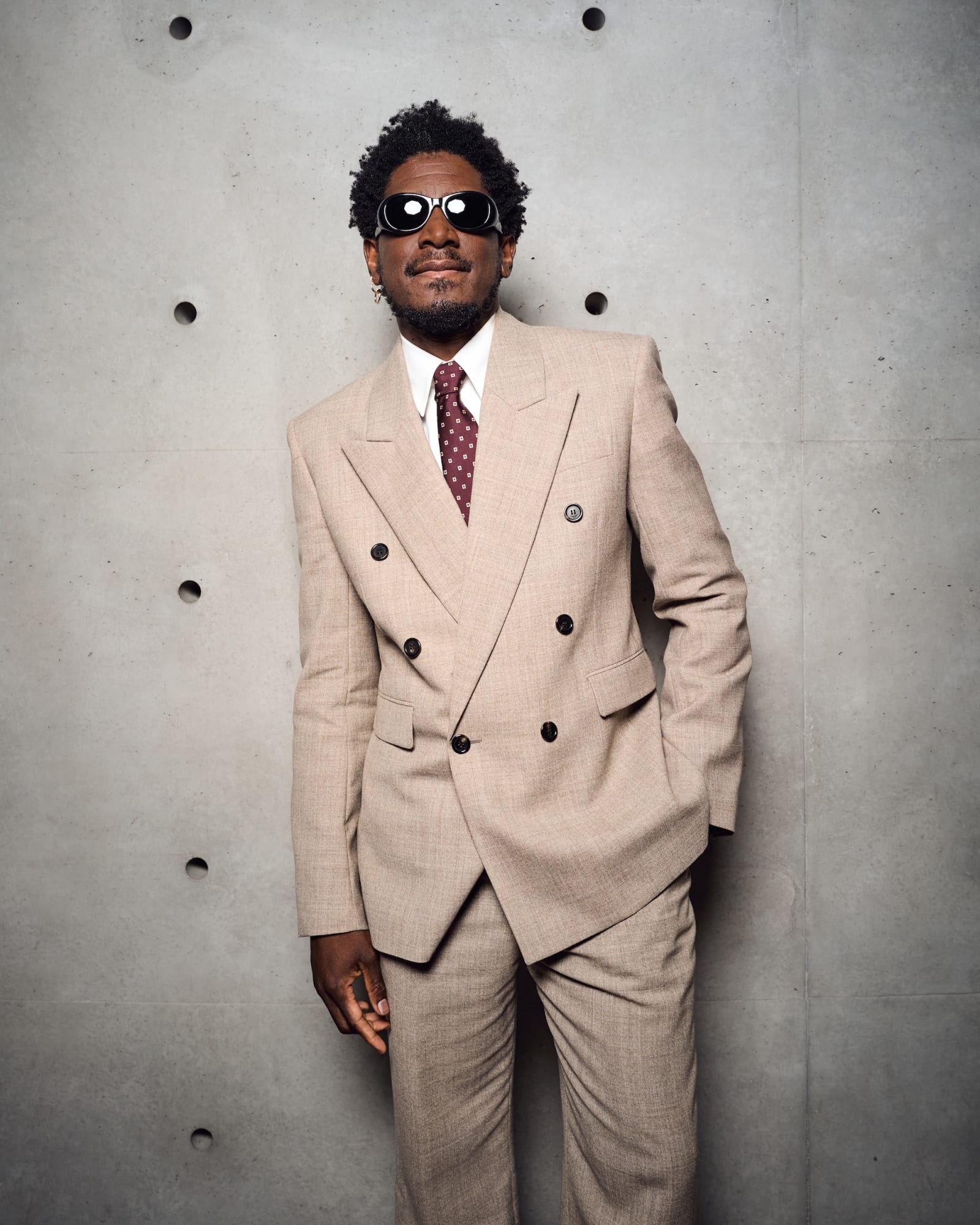 LABRINTH-1750961823081