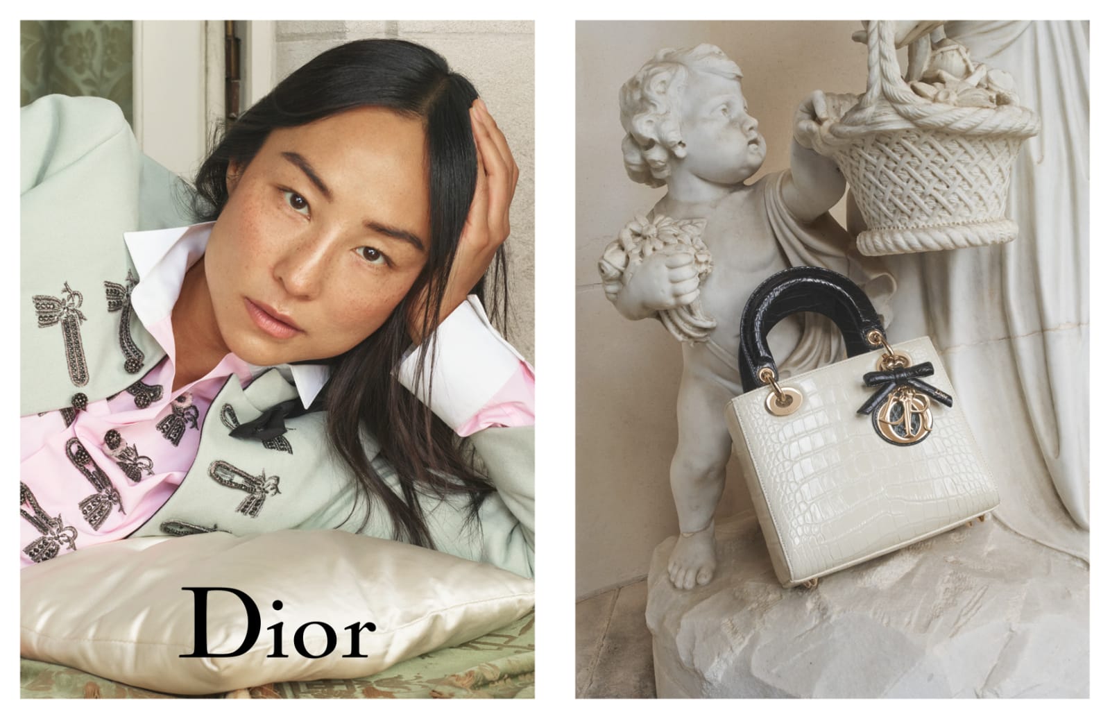 LADY-DIOR-CAMPAIGN-2025-DAVID-SIMS-10-1762818072370