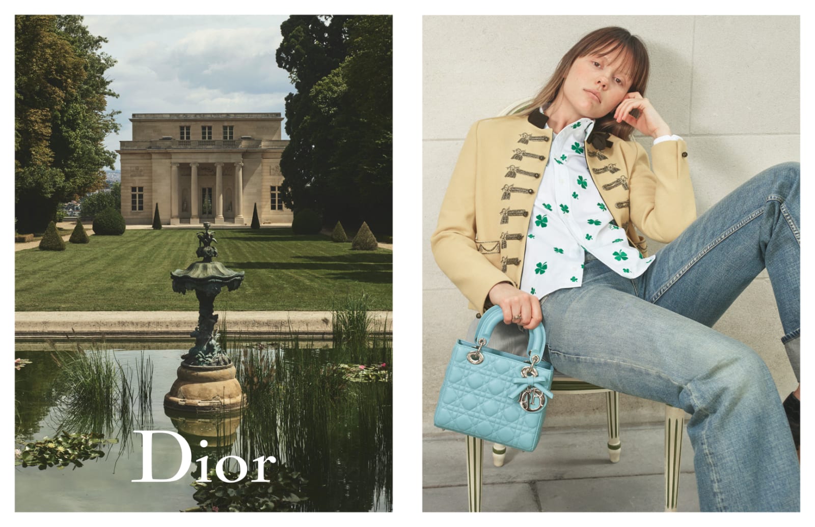 LADY-DIOR-CAMPAIGN-2025-DAVID-SIMS-11-1762818075713