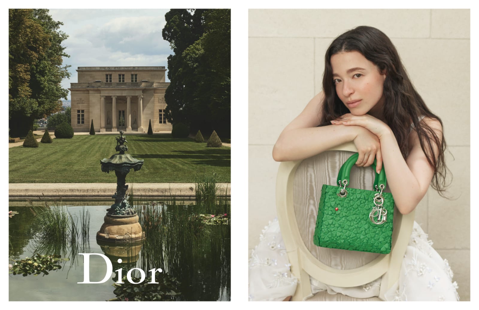LADY-DIOR-CAMPAIGN-2025-DAVID-SIMS-2-1762818066548