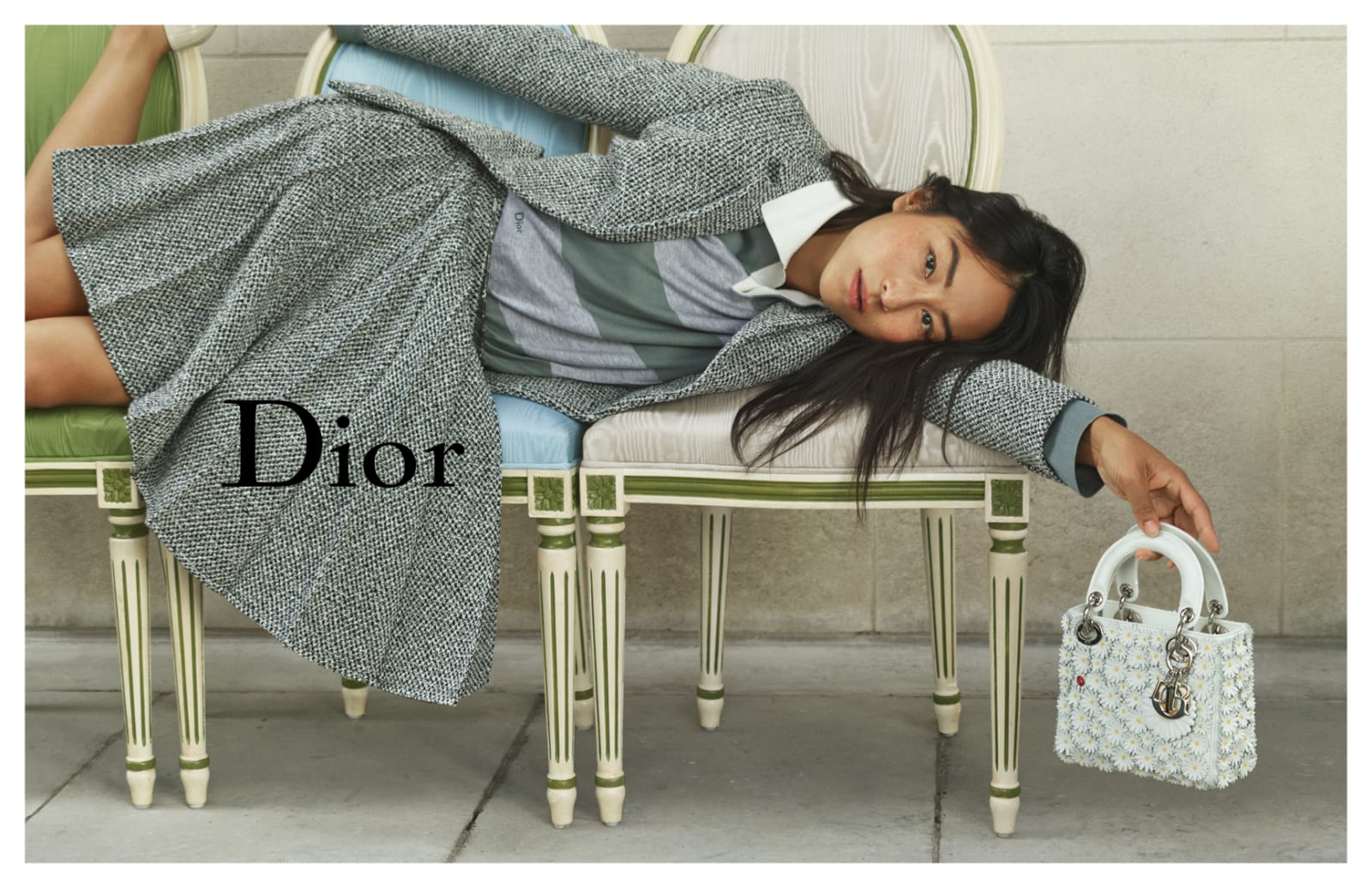 LADY-DIOR-CAMPAIGN-2025-DAVID-SIMS-3-1762818068182