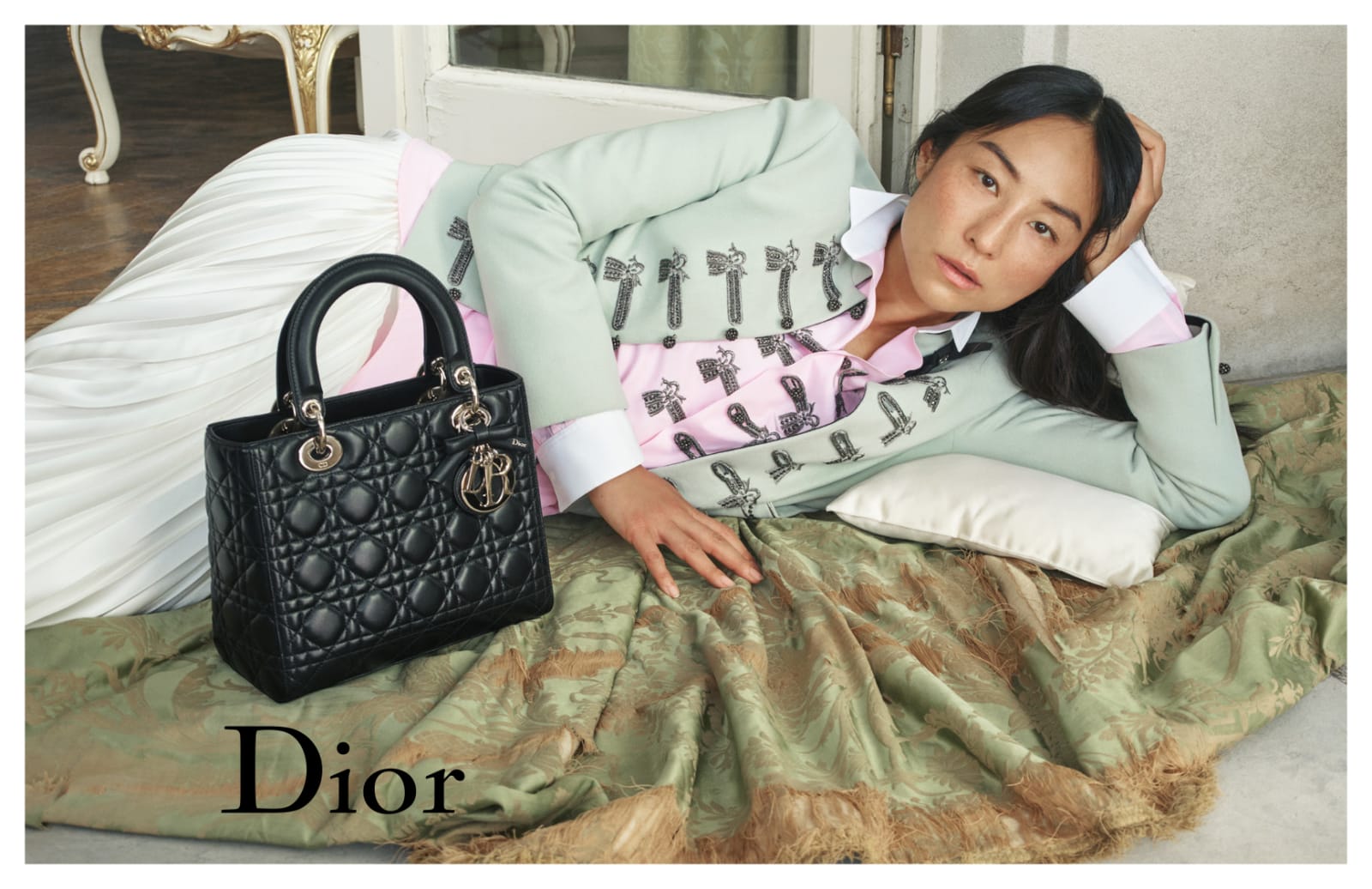 LADY-DIOR-CAMPAIGN-2025-DAVID-SIMS-5-1762818070262
