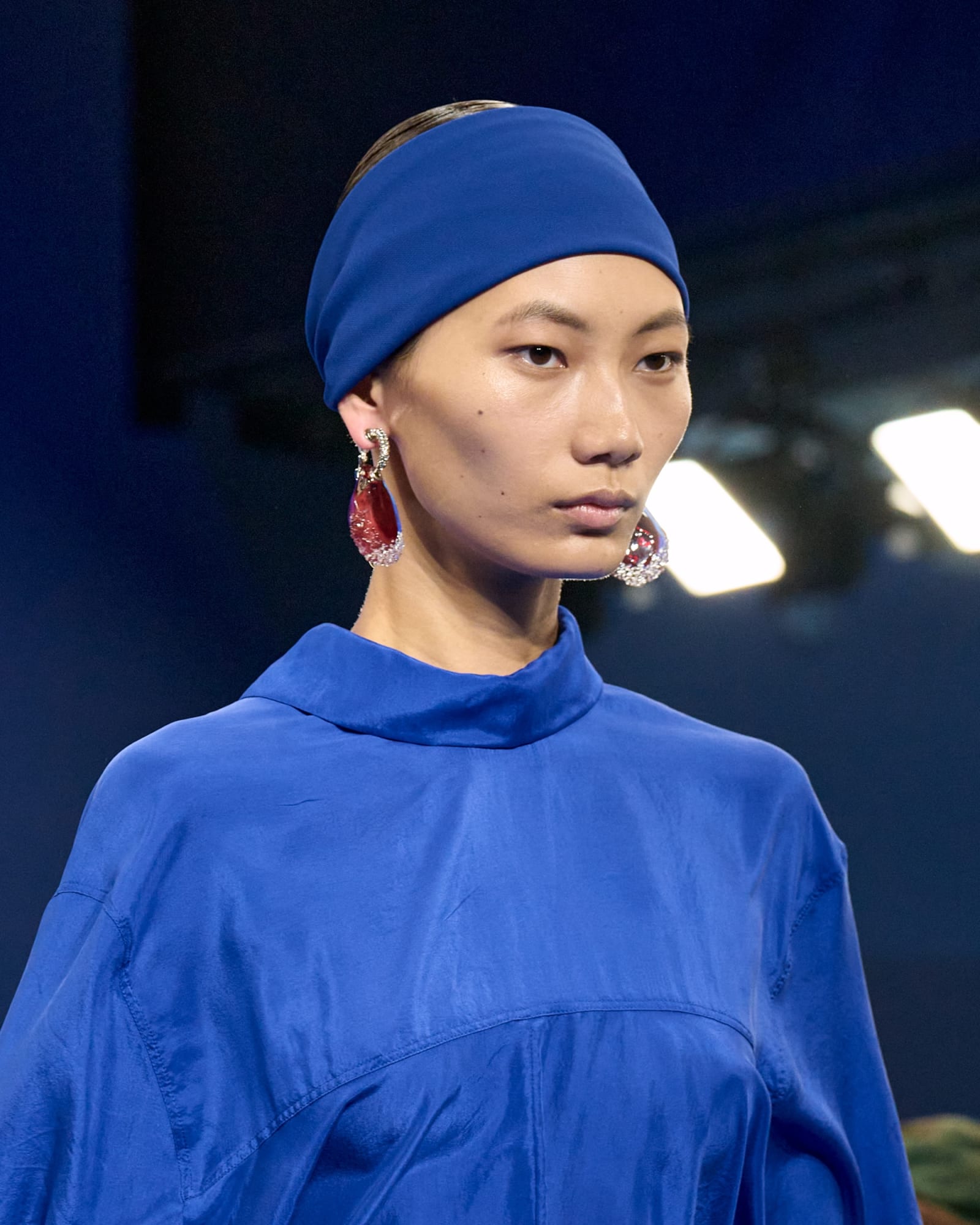 LANVIN-10-1761930169654