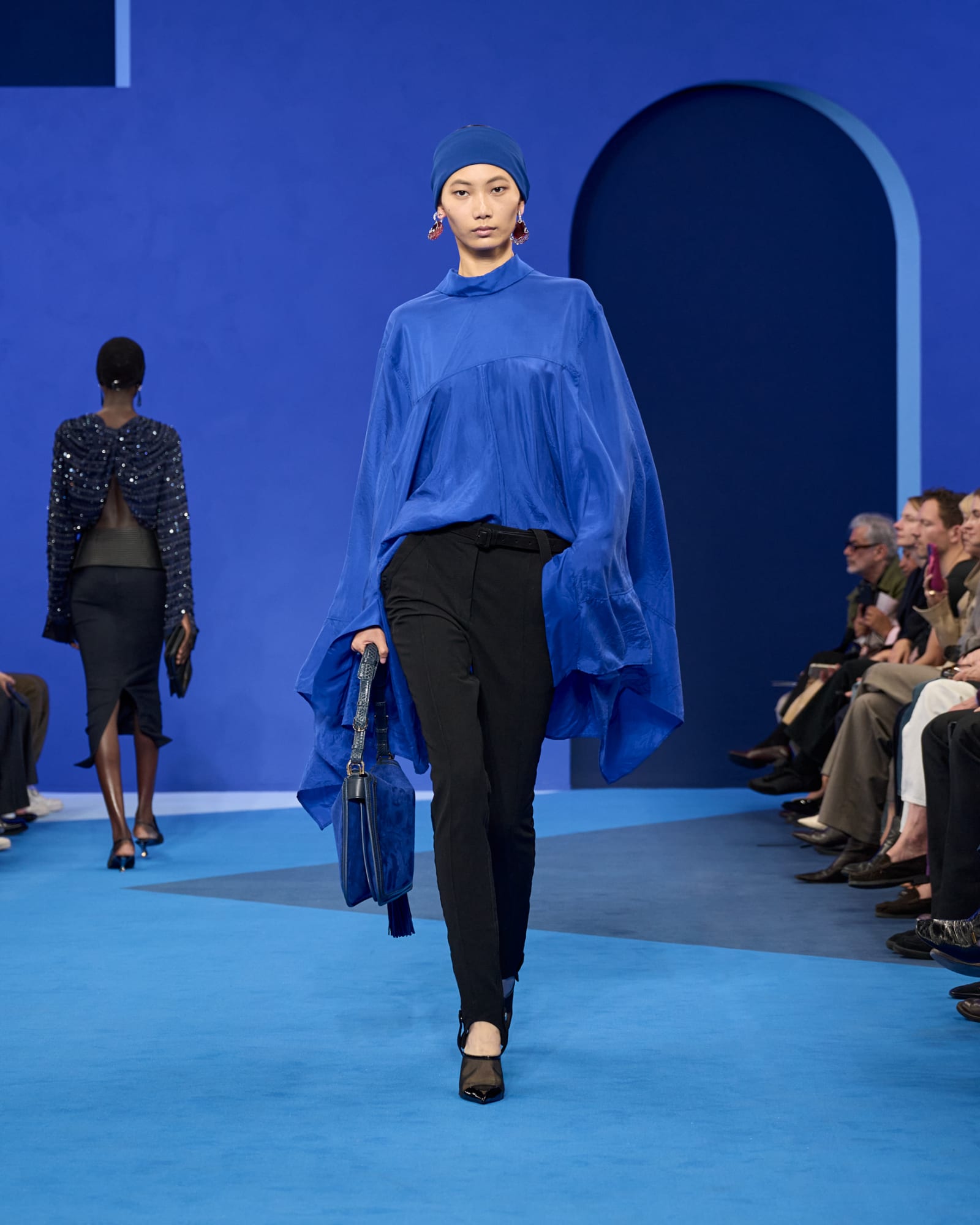 LANVIN004-1761930684766