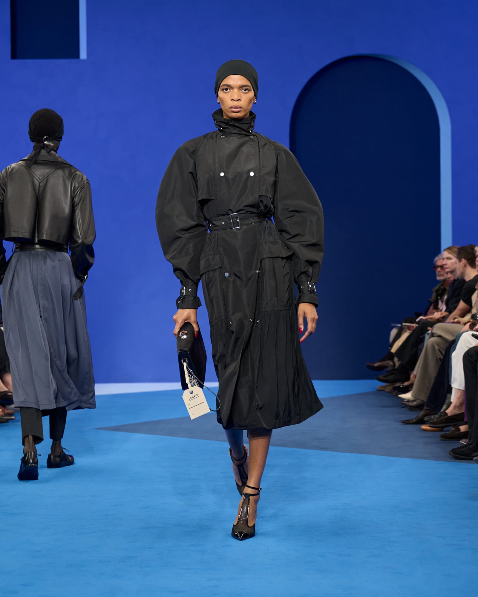 LANVIN13-1761930689914