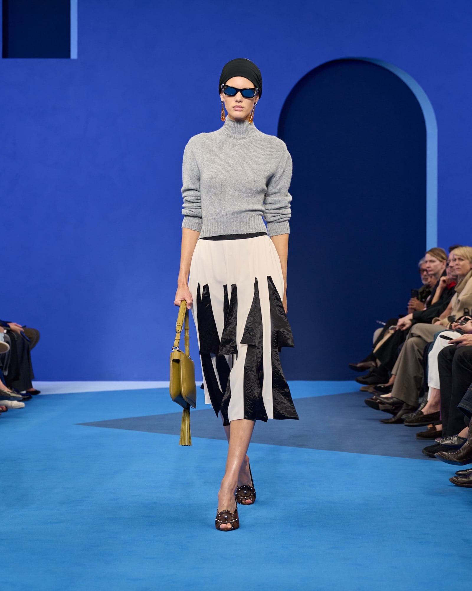 LANVIN24-1761930847983