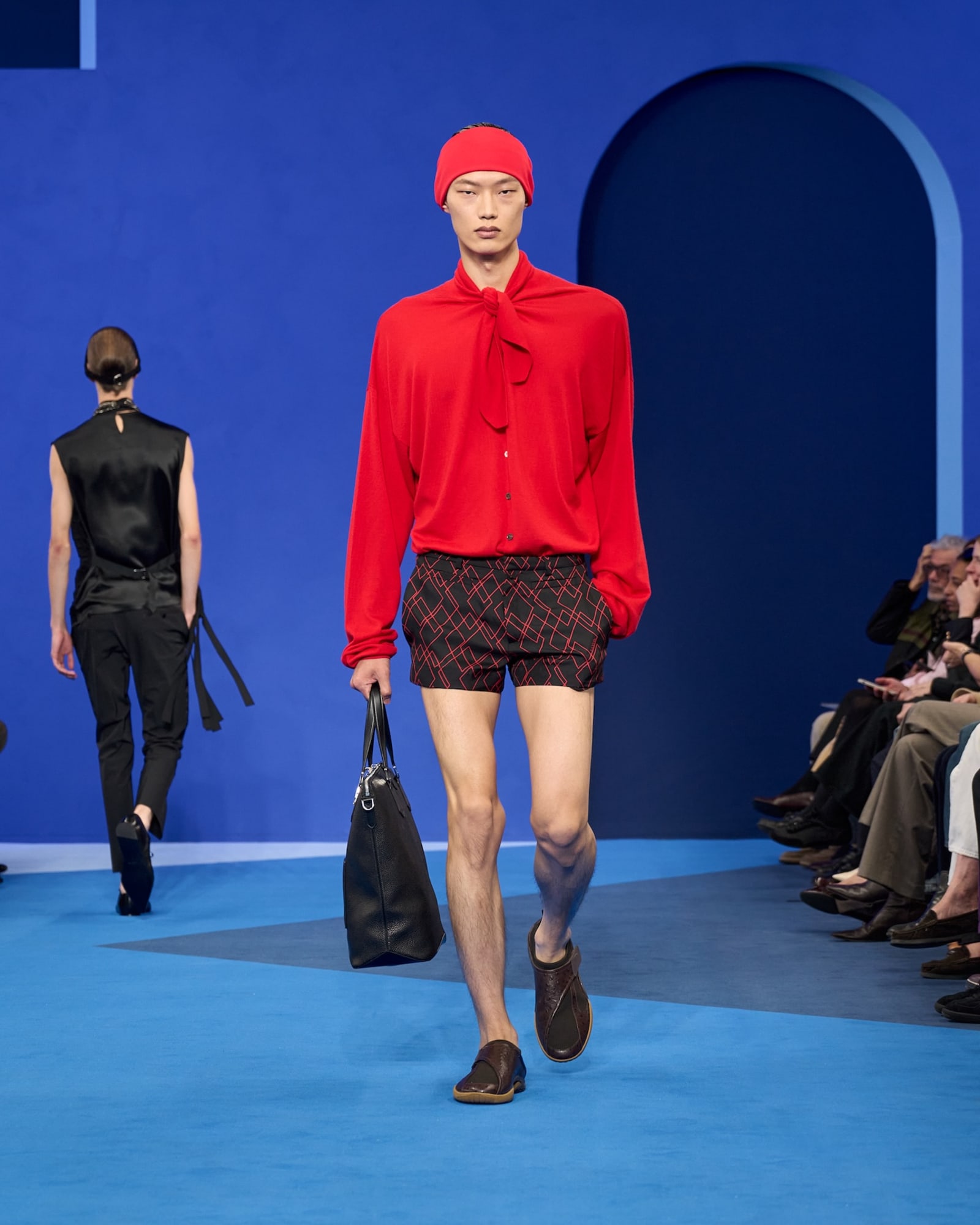 LANVIN35-1761930849224