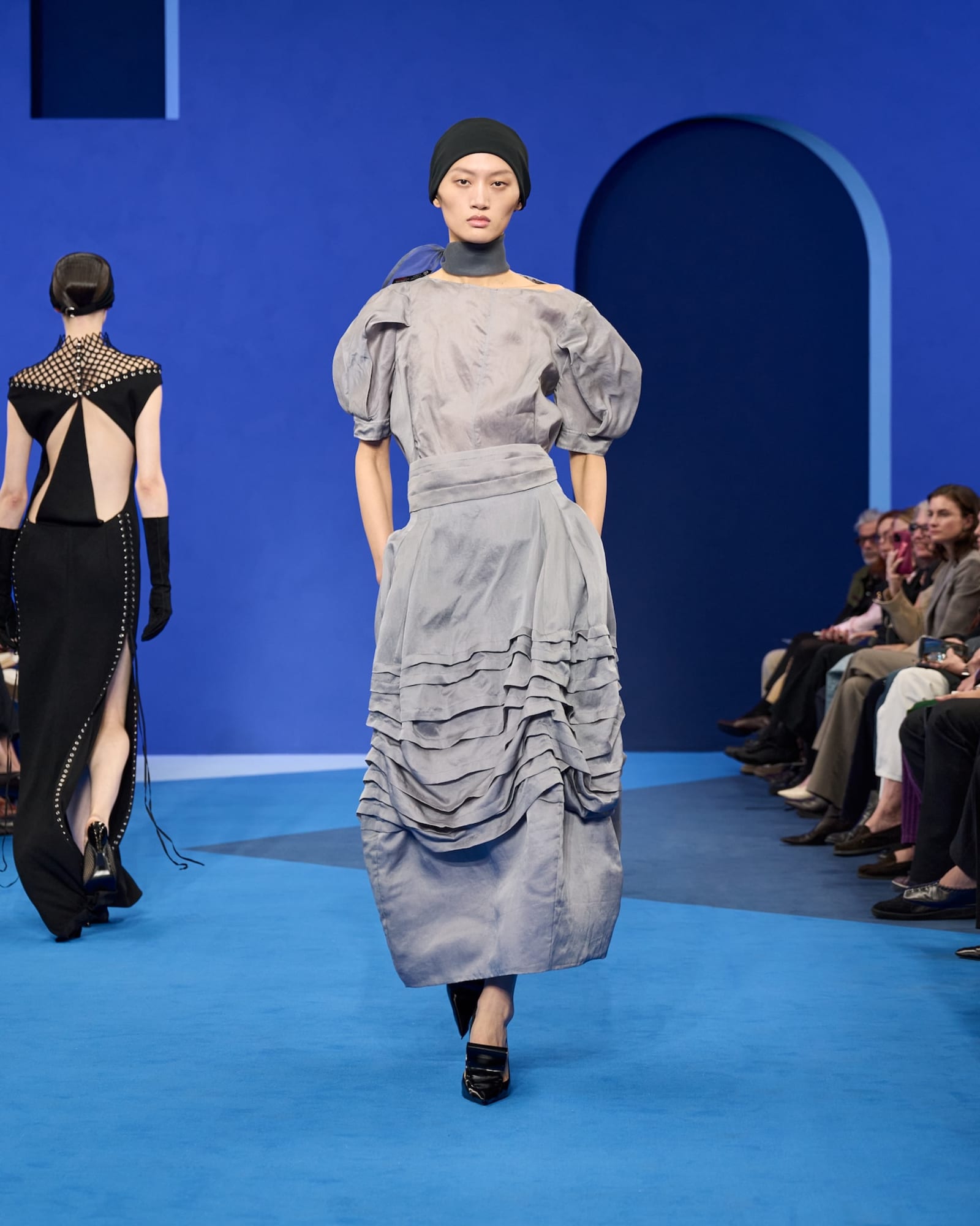 LANVIN55-1761930850673