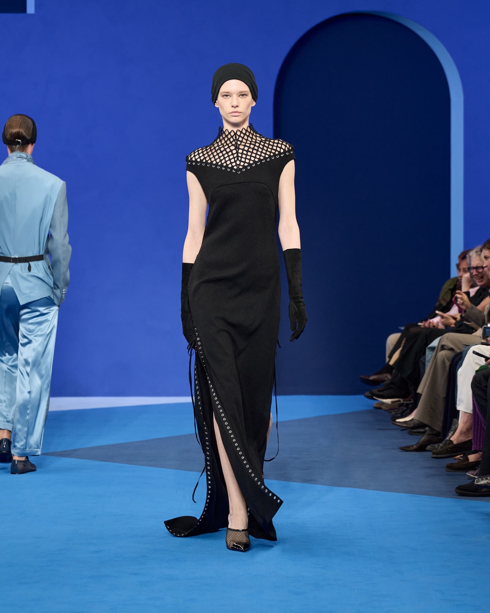 LANVIN56-1761930851361