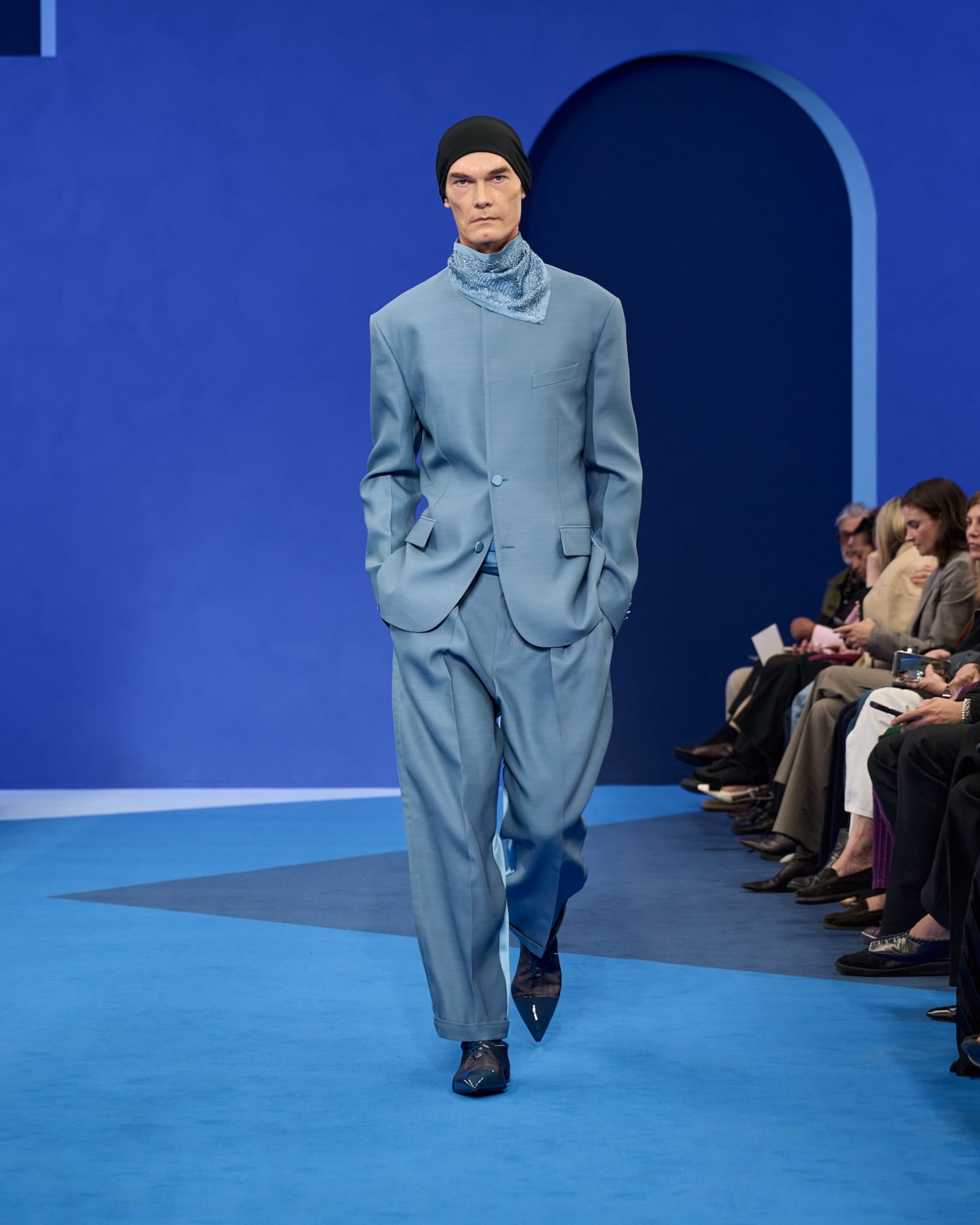 LANVIN57-1761930852082