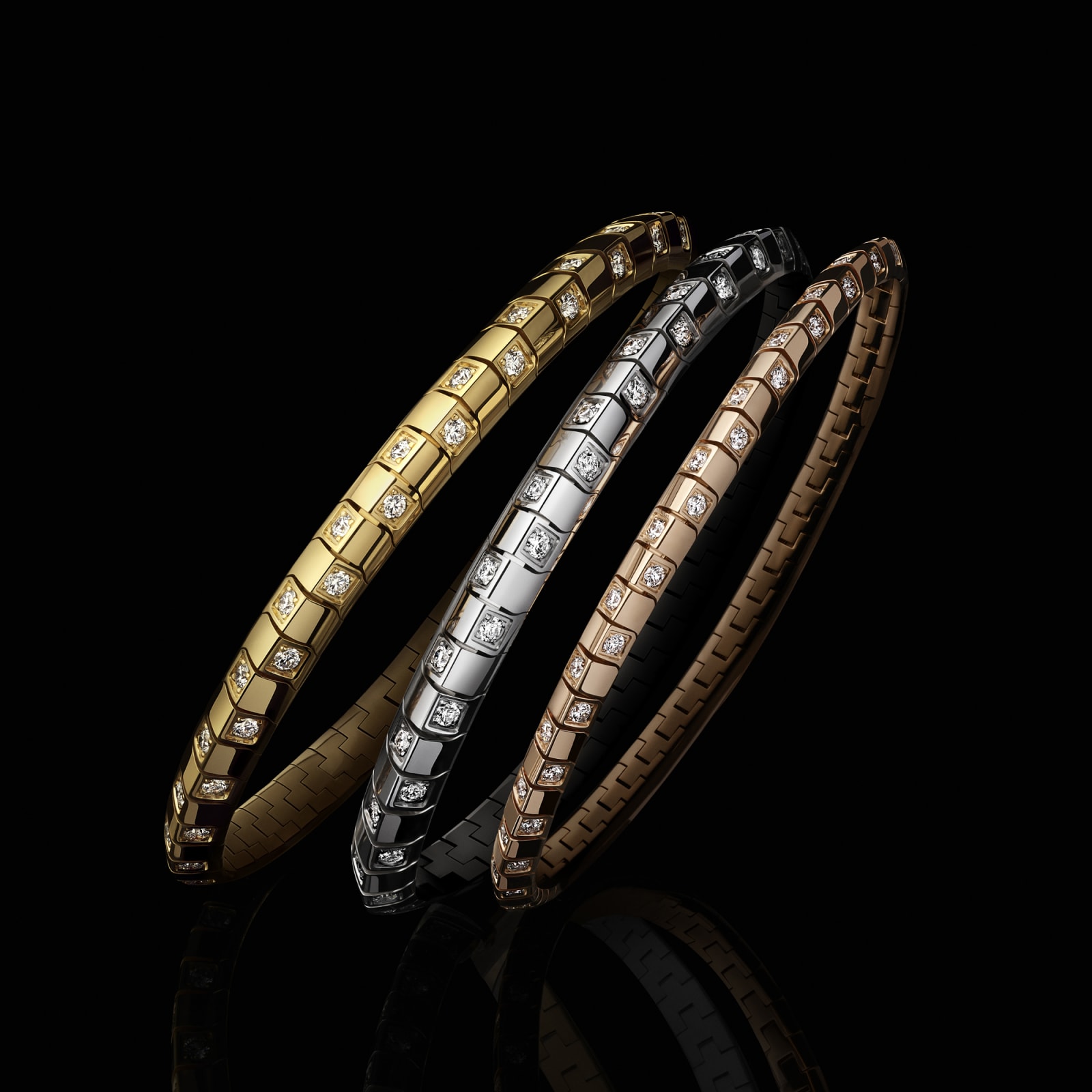 LE-DAMIER-DE-LOUIS-VUITTON-2025-LOUIS-VUITTON-FINE-JEWELRY-STILL-Philippe-Lacombe(8)-1760626291968