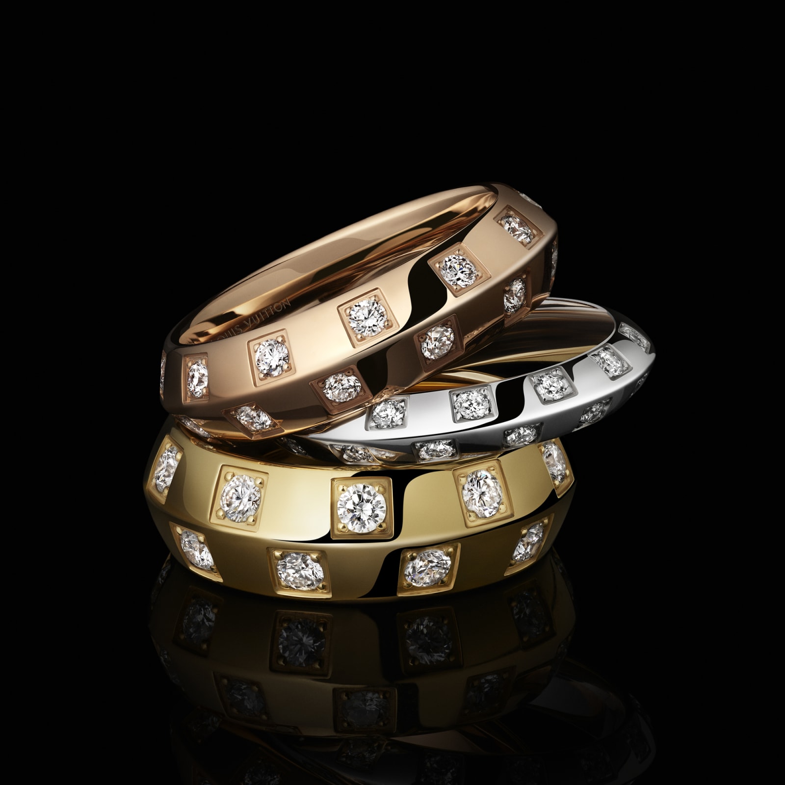 LE-DAMIER-DE-LOUIS-VUITTON-2025-LOUIS-VUITTON-FINE-JEWELRY-STILL-Philippe-Lacombe(9)-1760626254078