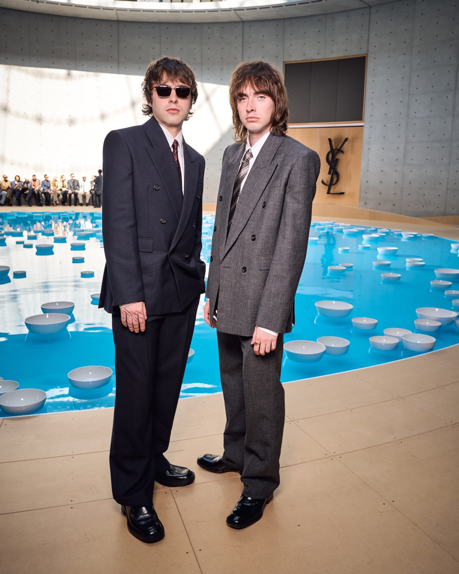 LENNON-GENE-GALLAGHER-1750961825892