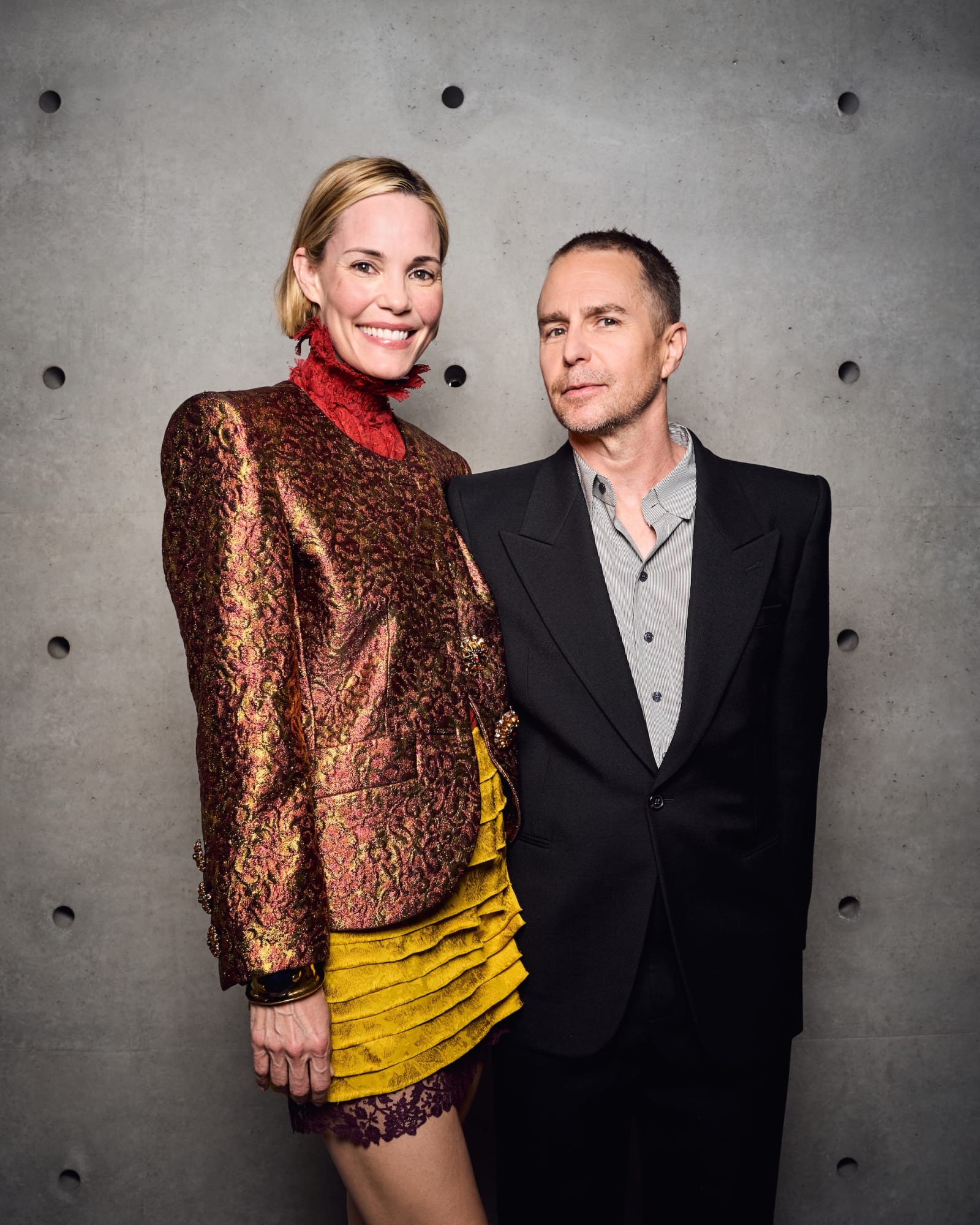 LESLIE-BIBB-SAM-ROCKWELL-1750961829611