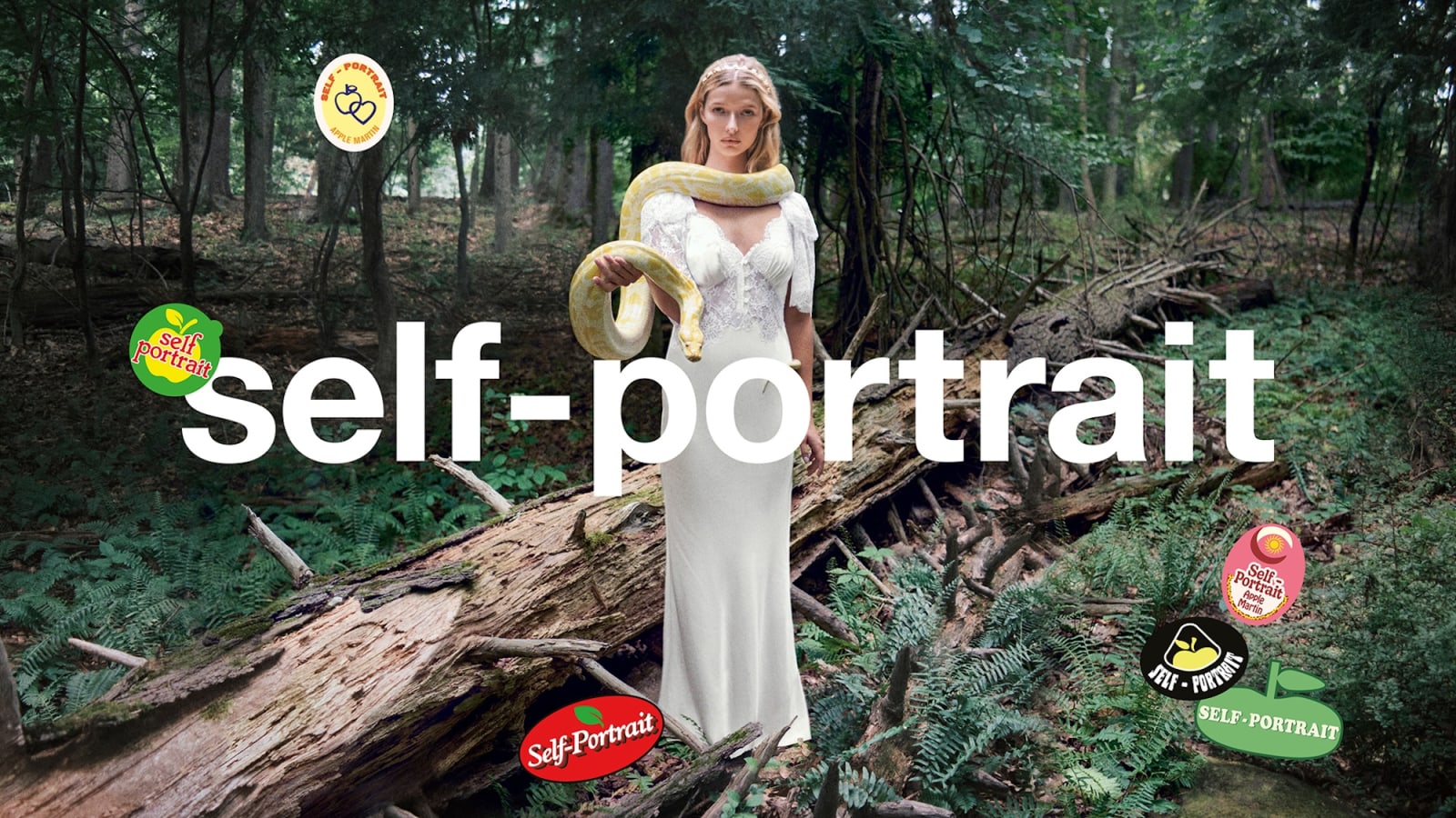 LOGO_AMxSP_16x9_1-1761778185863