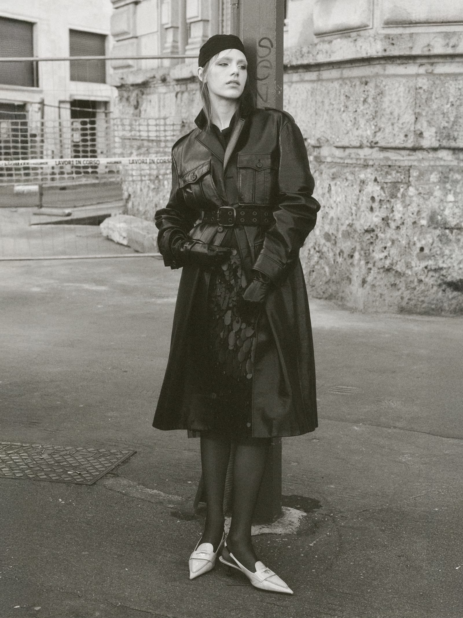 LOOK-2_1-1750993449212