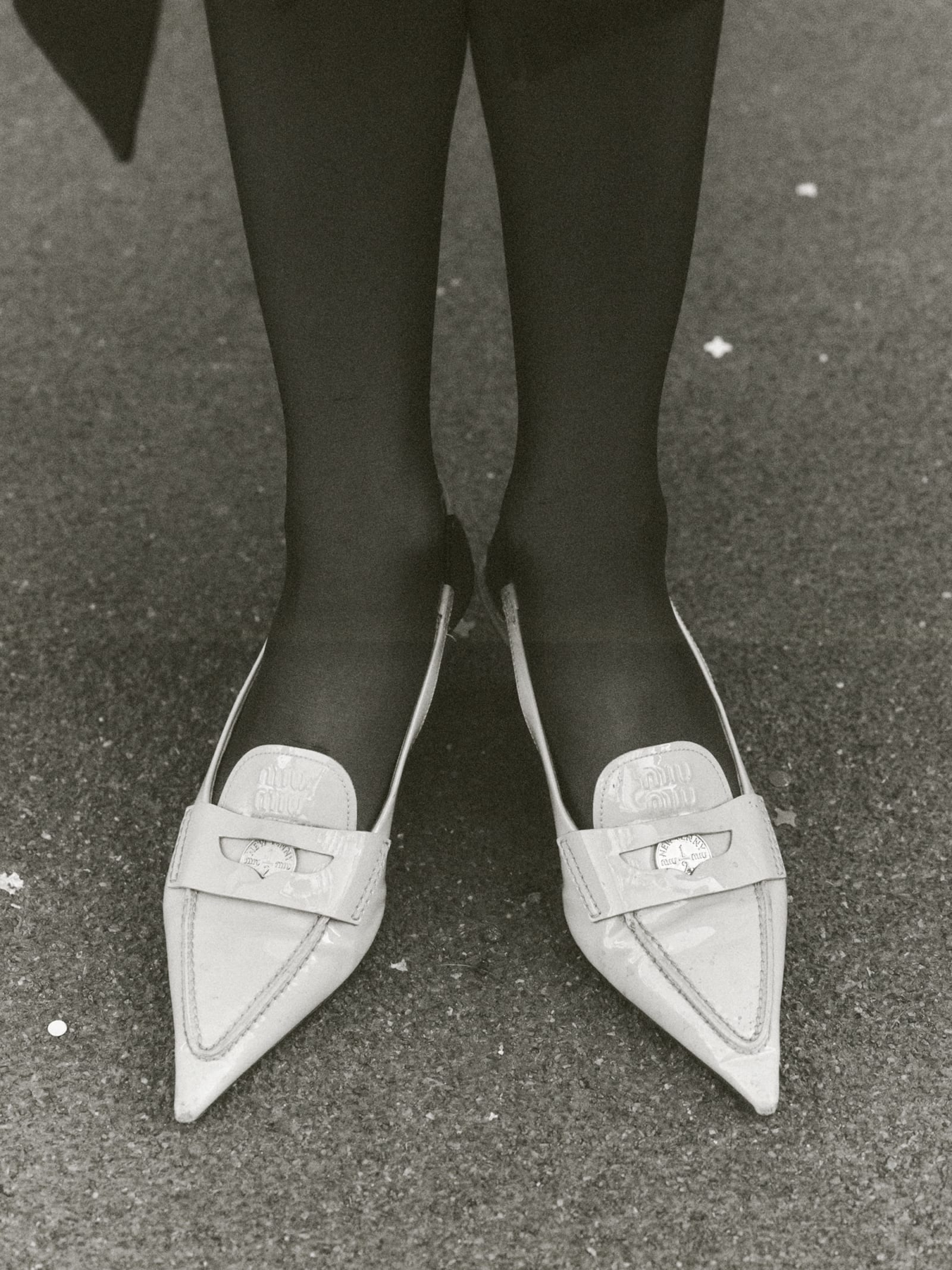 LOOK-2_10-1750993547638