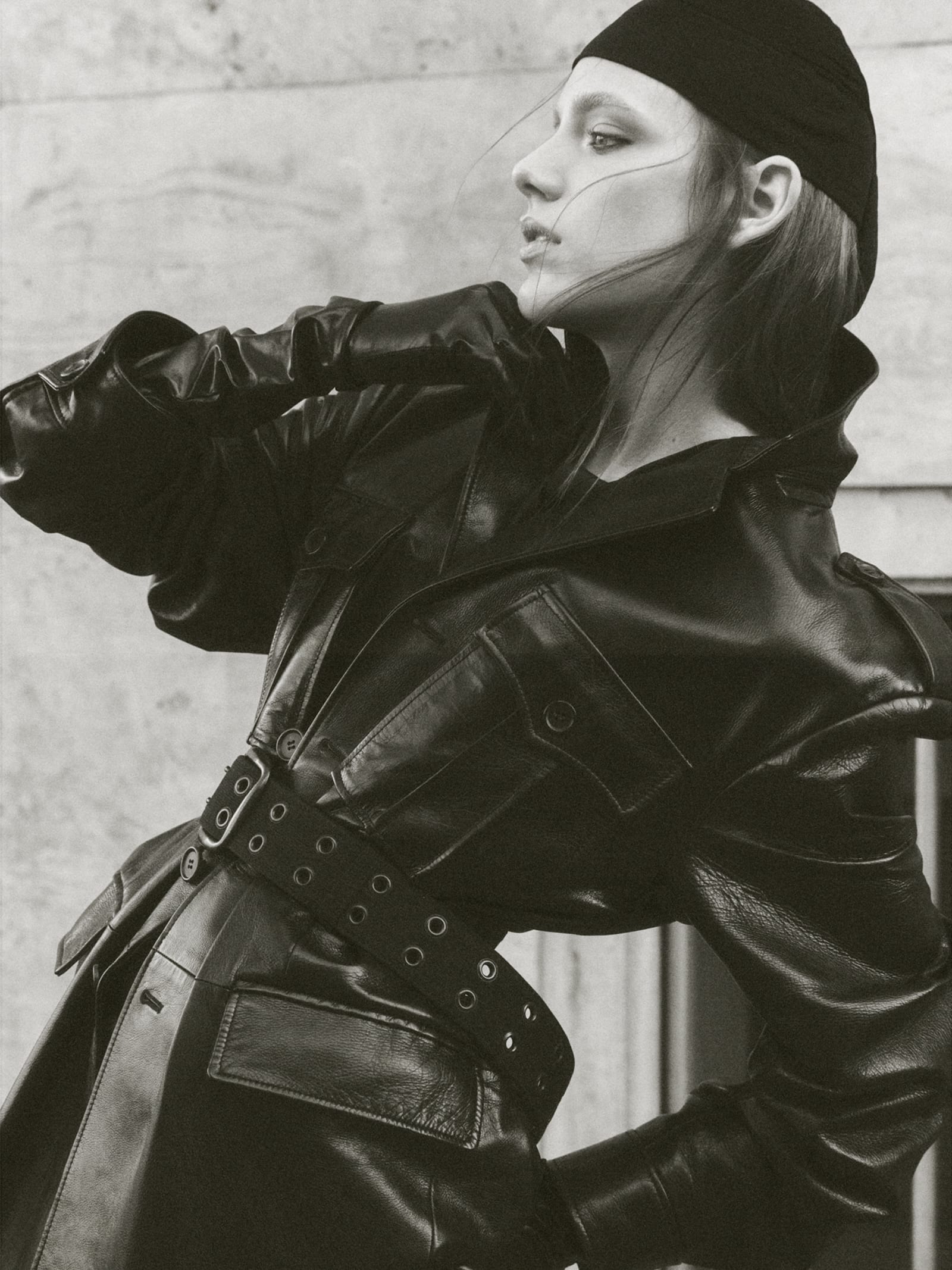 LOOK-2_9-1750993549521