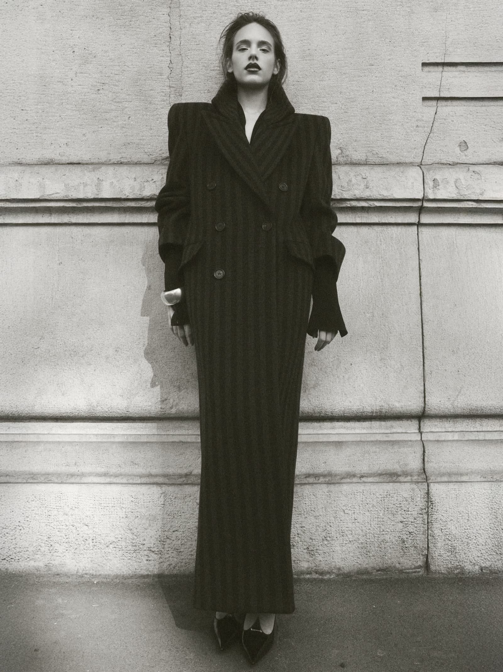 LOOK-3_2-1750993611321