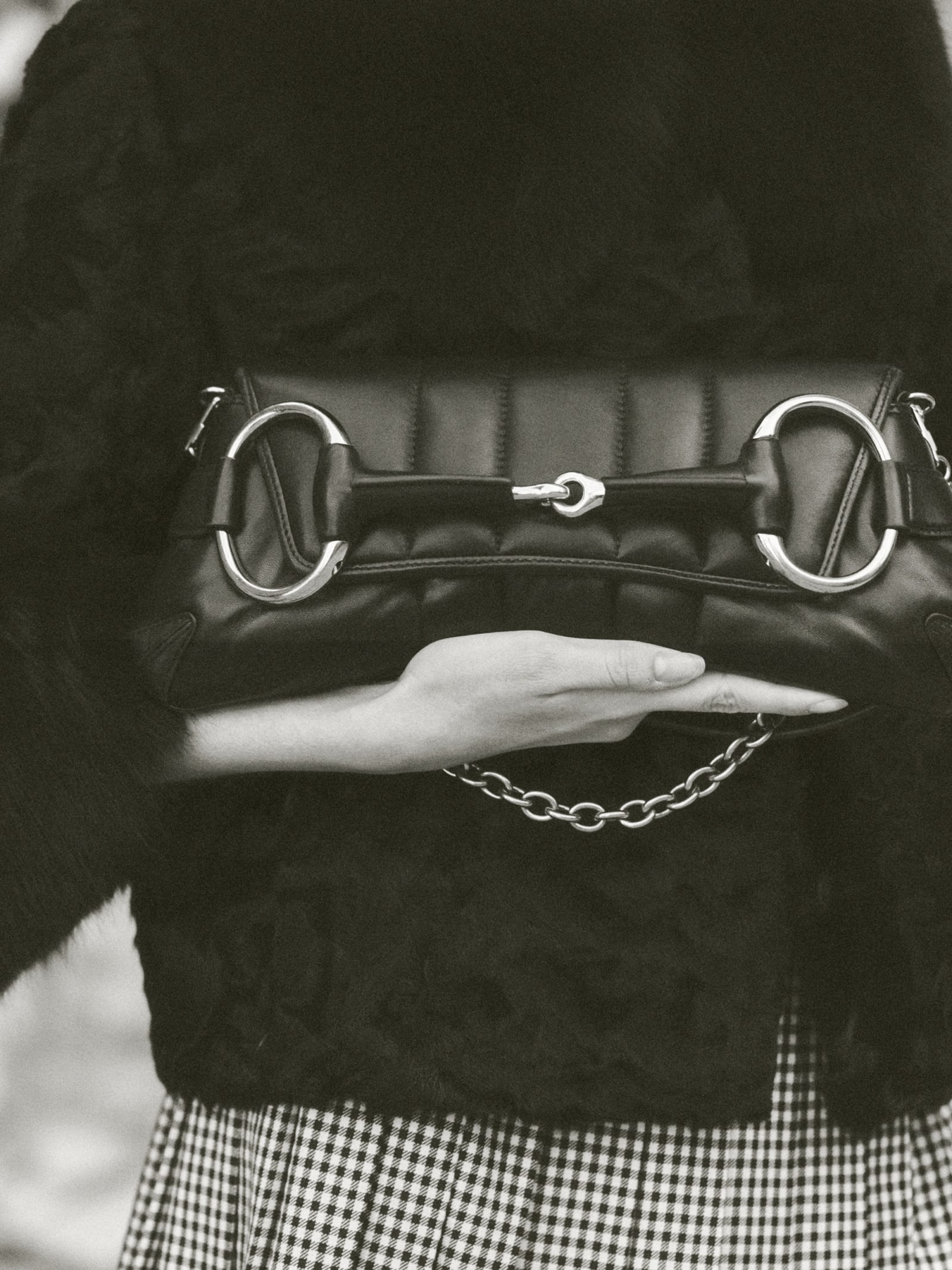 LOOK-5_2-1750993664880