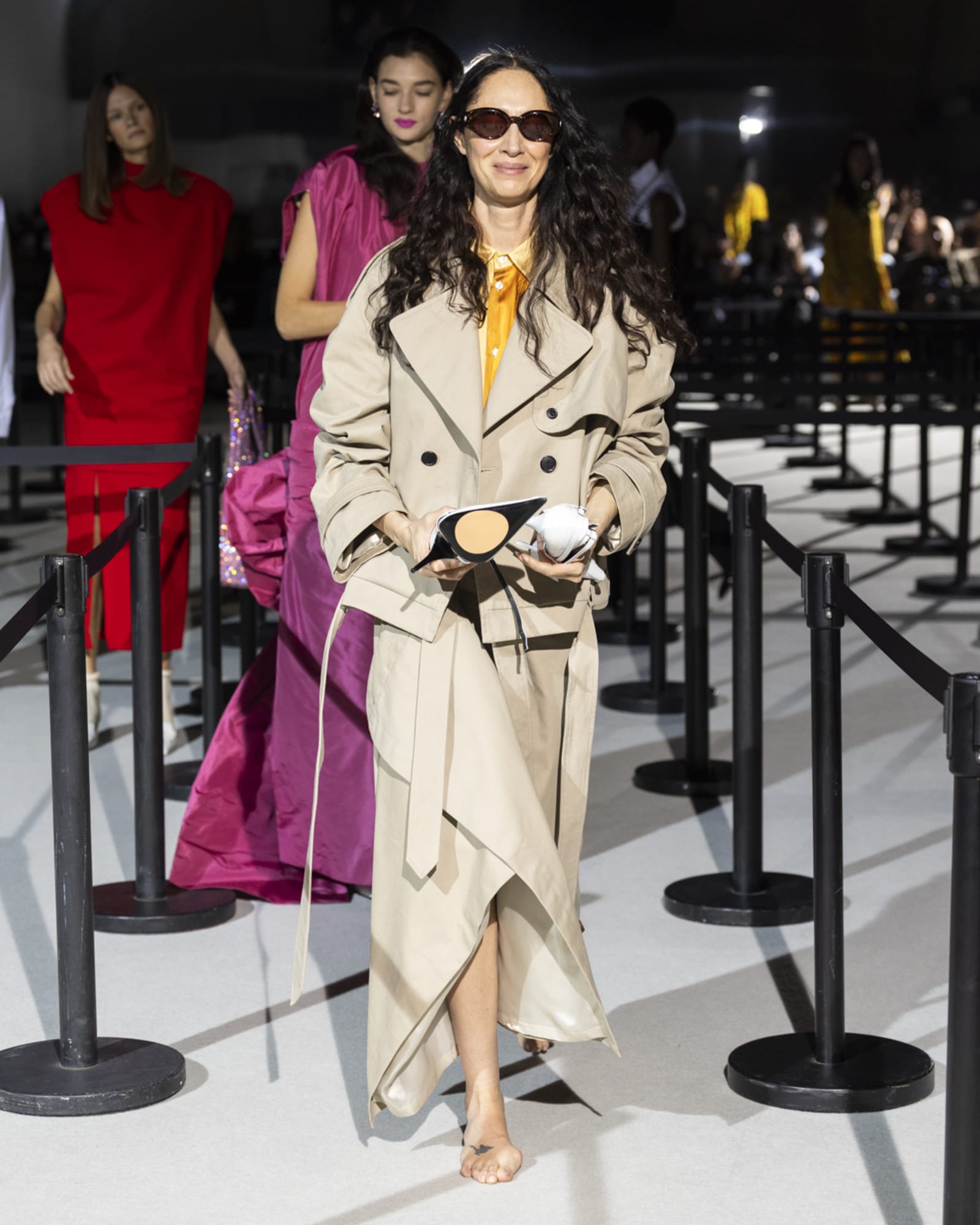 LOOK_08_MAL2510_PARIS_SS26_AG00662-1760725591460