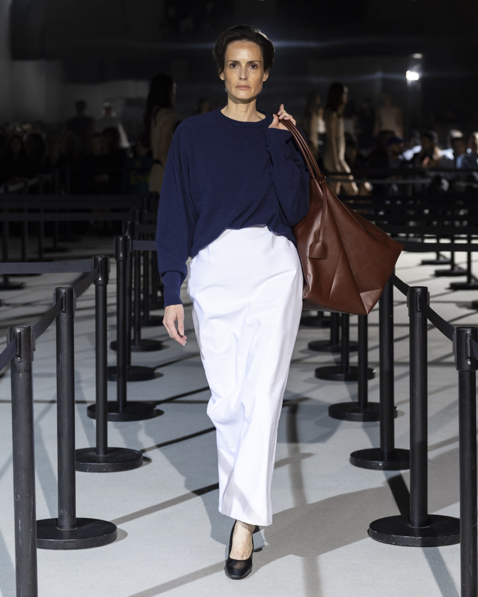 LOOK_26_MAL2510_PARIS_SS26_AG01910-1760725593258