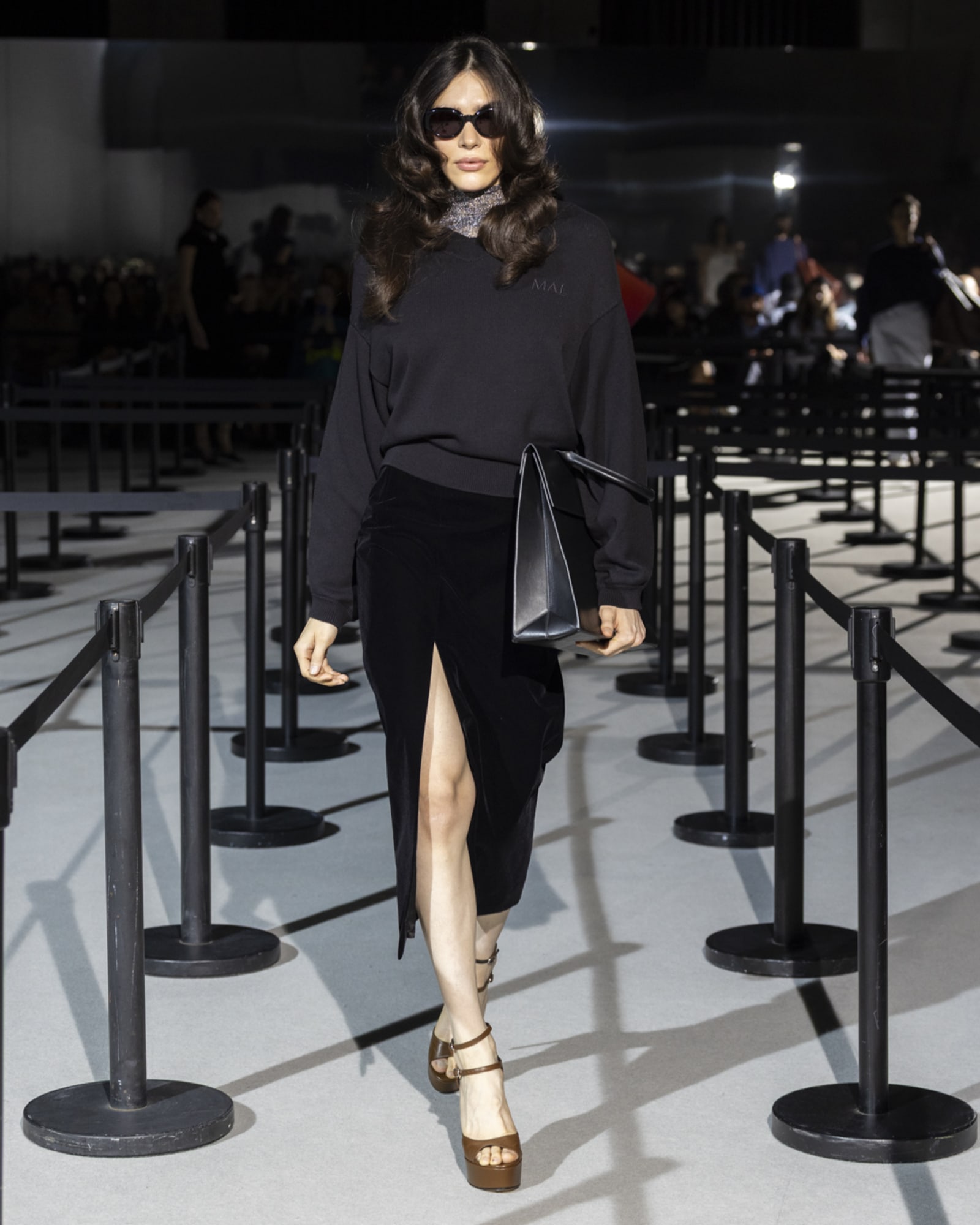 LOOK_30_MAL2510_PARIS_SS26_AG02228-1760725595004