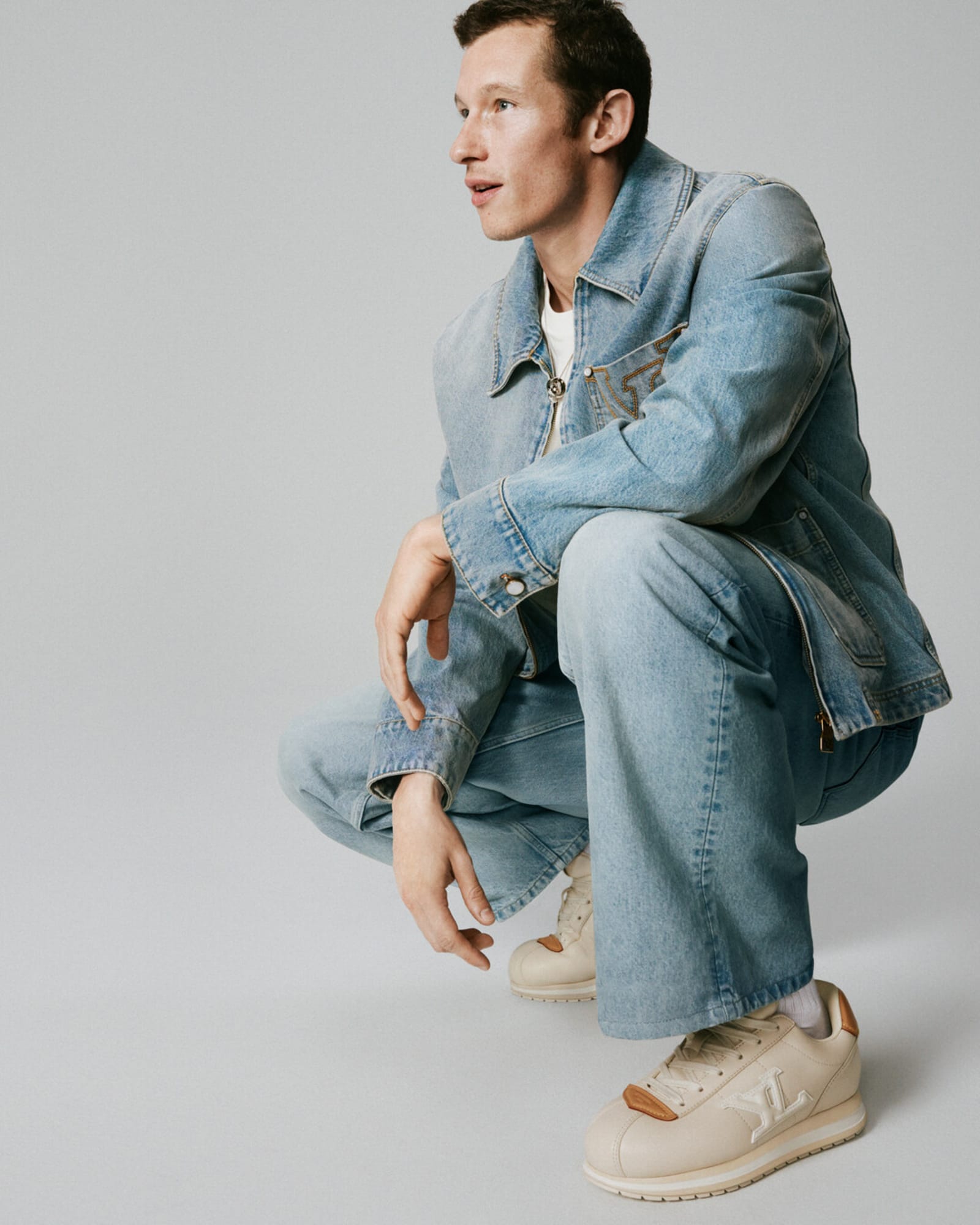 LOUIS-VUITTON-BUTTERSOFT-SNEAKER-CAMPAIGN-1-1752340998203