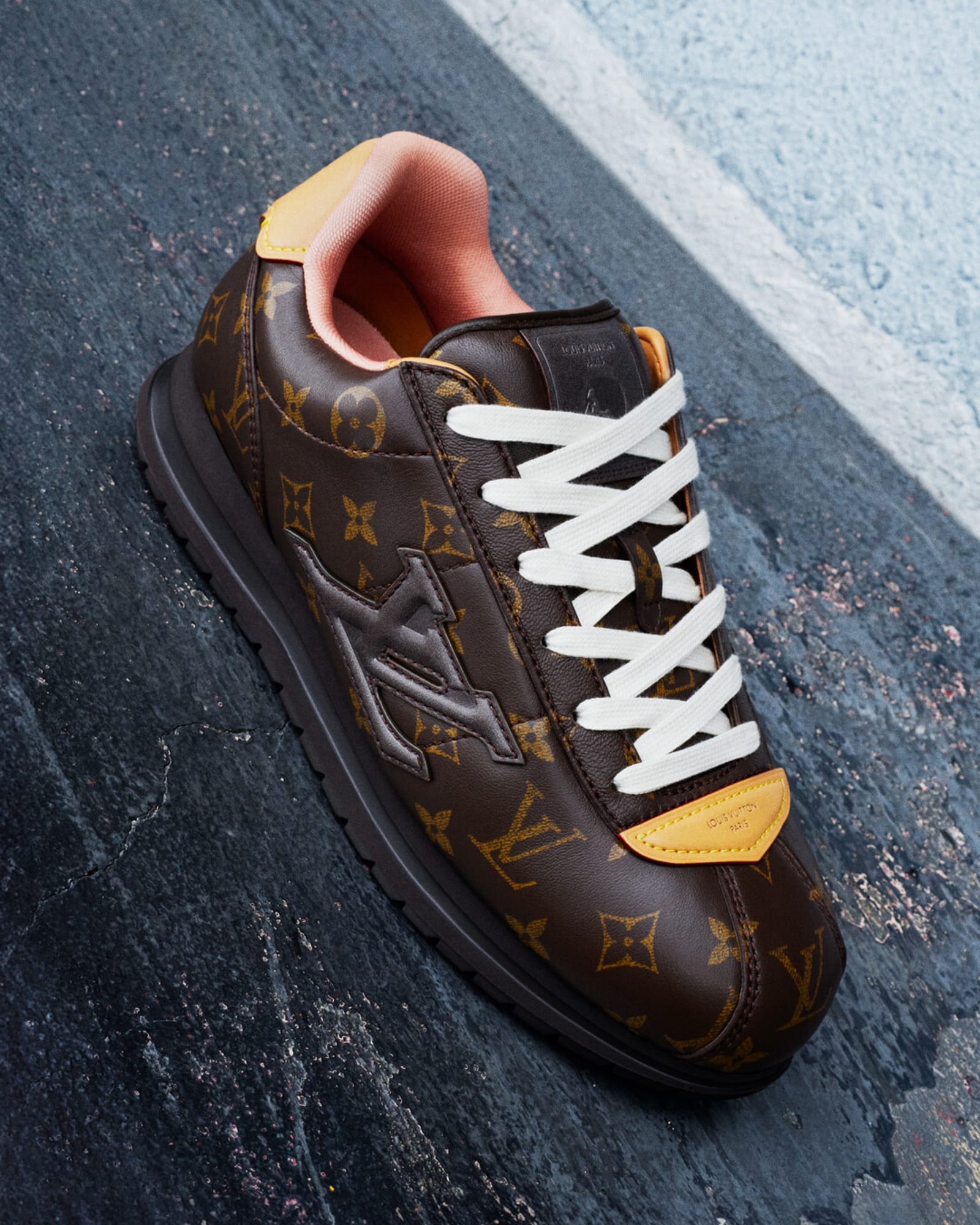 LOUIS-VUITTON-BUTTERSOFT-SNEAKER-IMAGE-2-1752341322747