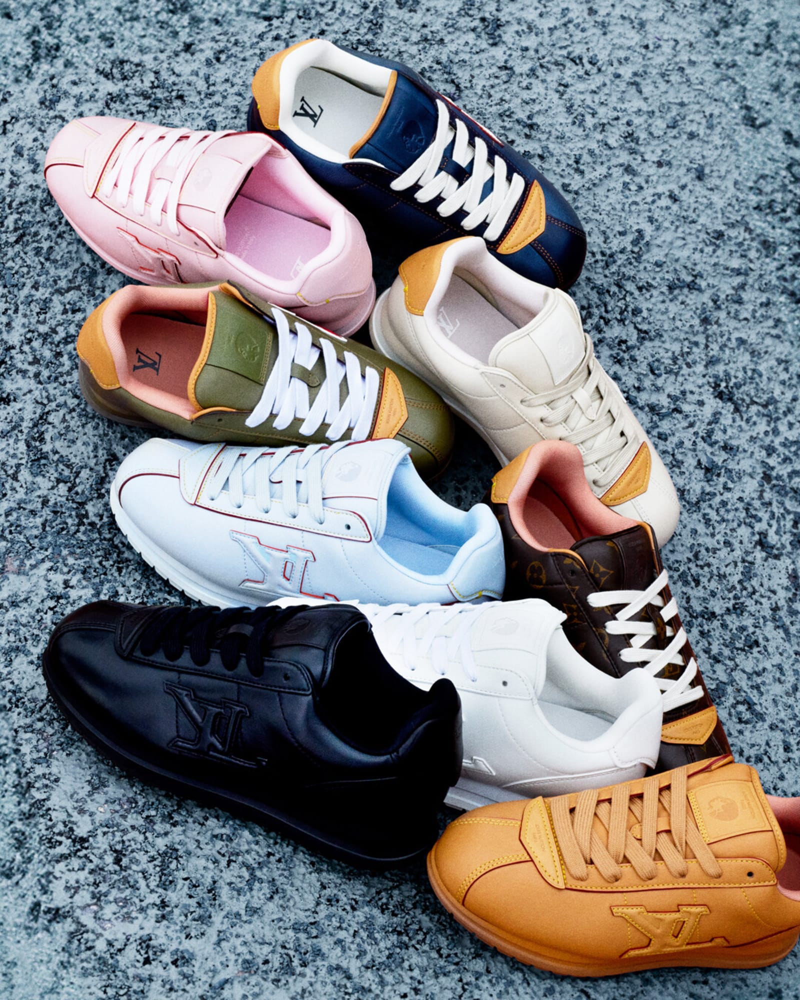 LOUIS-VUITTON-BUTTERSOFT-SNEAKER-IMAGE-3-1752341261160