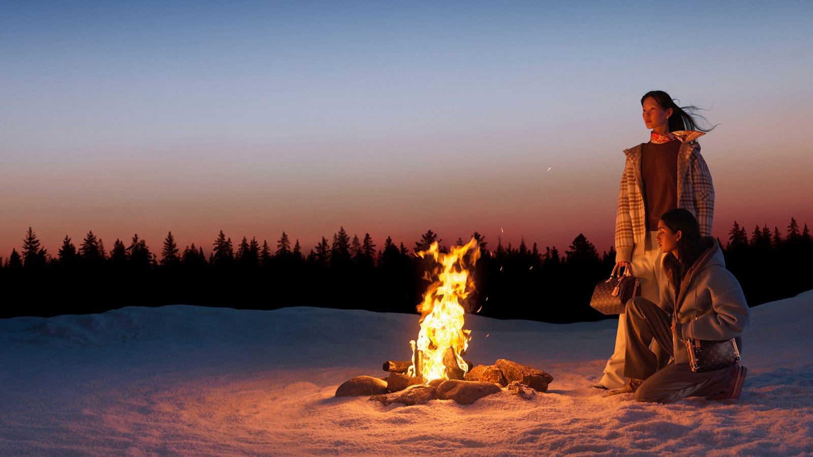 LOUIS-VUITTON-HOLIDAY-2025-CAMPAIGN-2-Jonas-Lindstroem-1764271549747