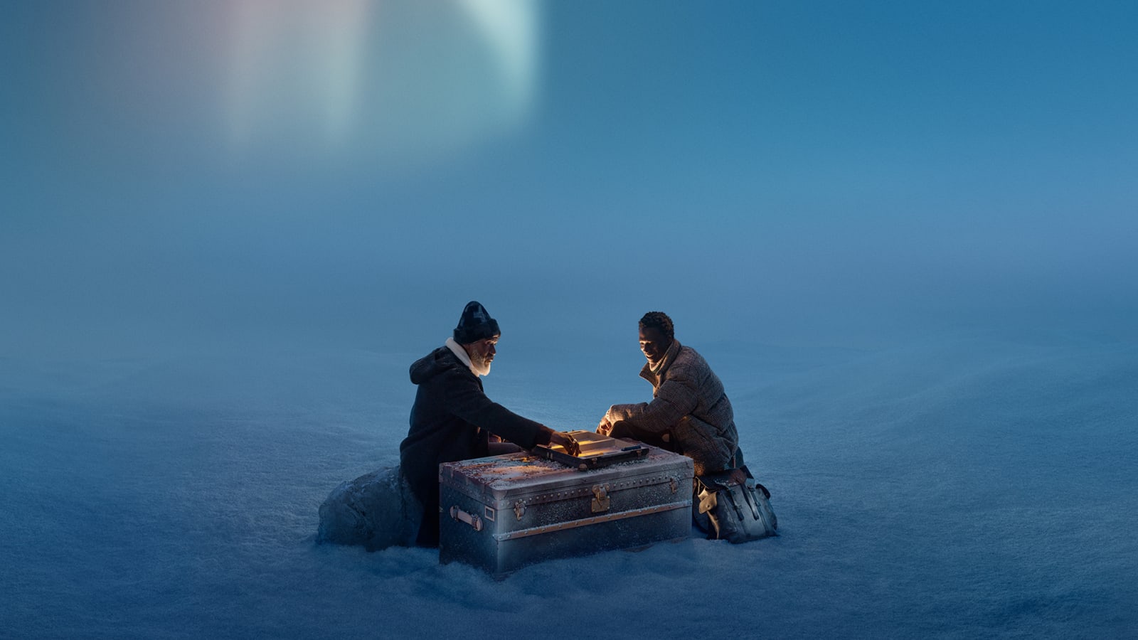 LOUIS-VUITTON-HOLIDAY-2025-CAMPAIGN-3-Jonas-Lindstroem-1764271556656