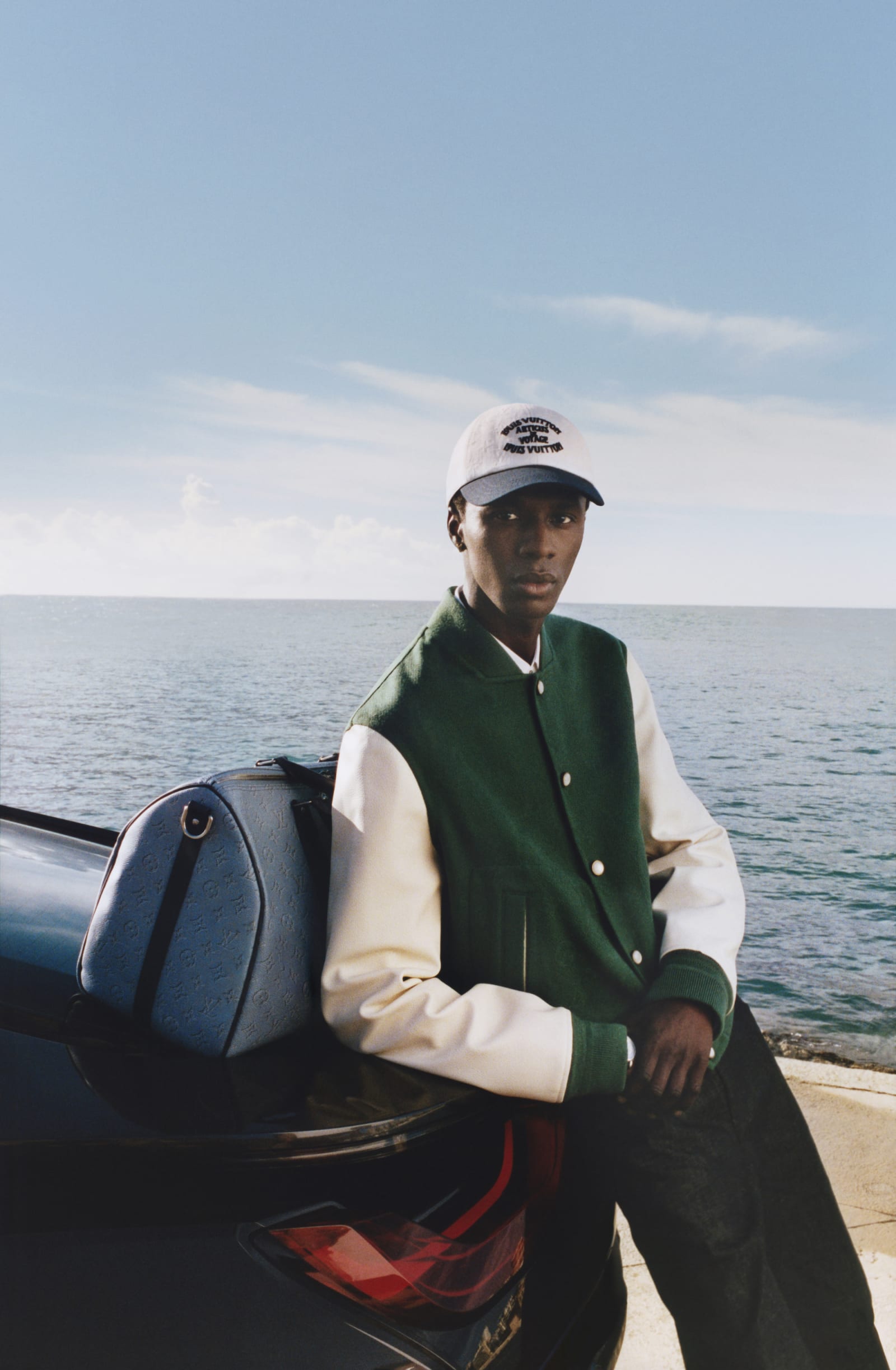 LOUIS-VUITTON-MEN'S-PREFALL-2025-CAMPAIGN-5-1746042673806