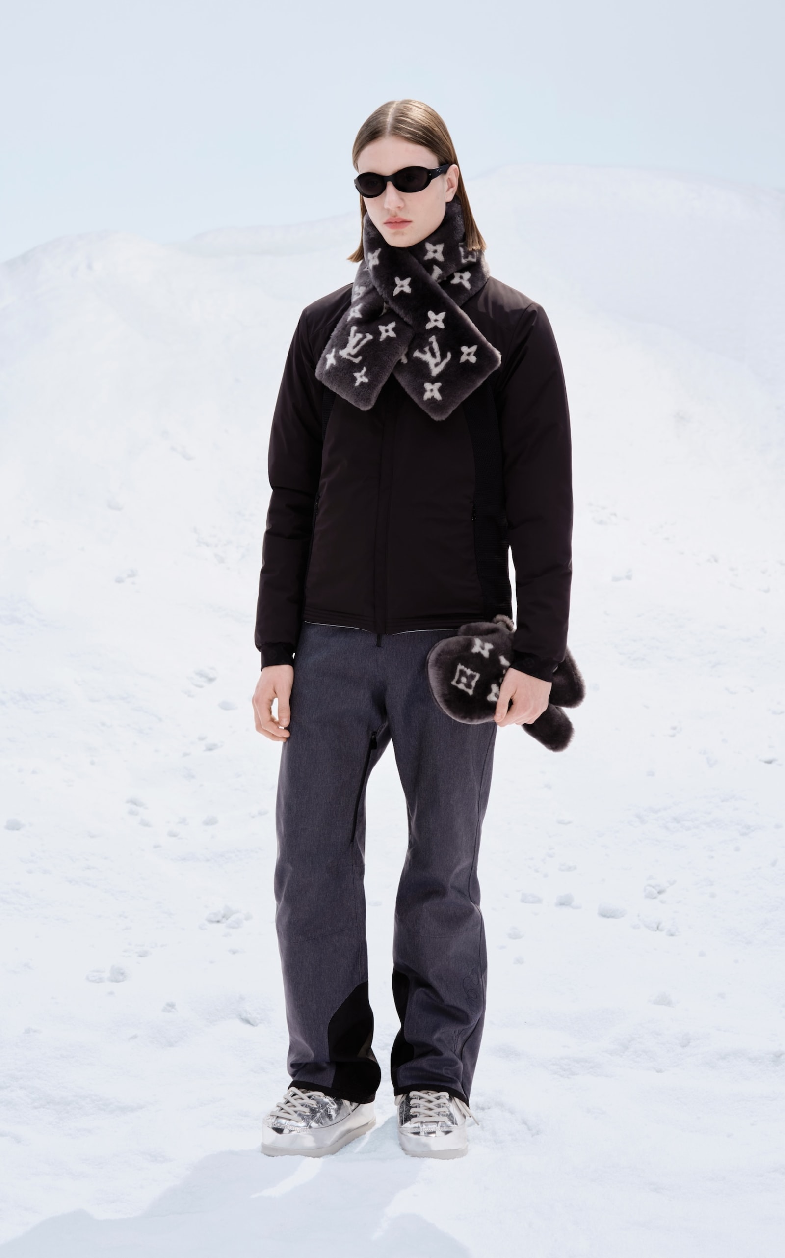 LOUIS-VUITTON-MENSKI-CAPSULE-2026-LOOK-7-1762819838689