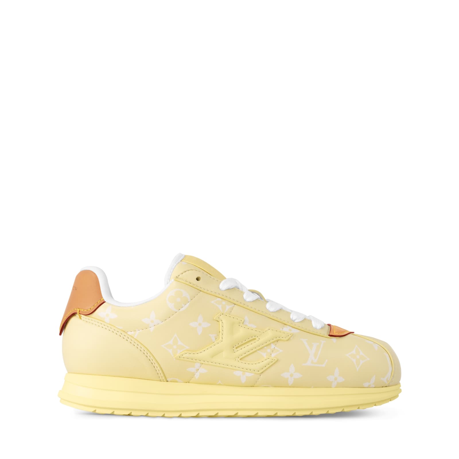 LV-BUTTERSOFT-SNEAKER(7)-1752341110227