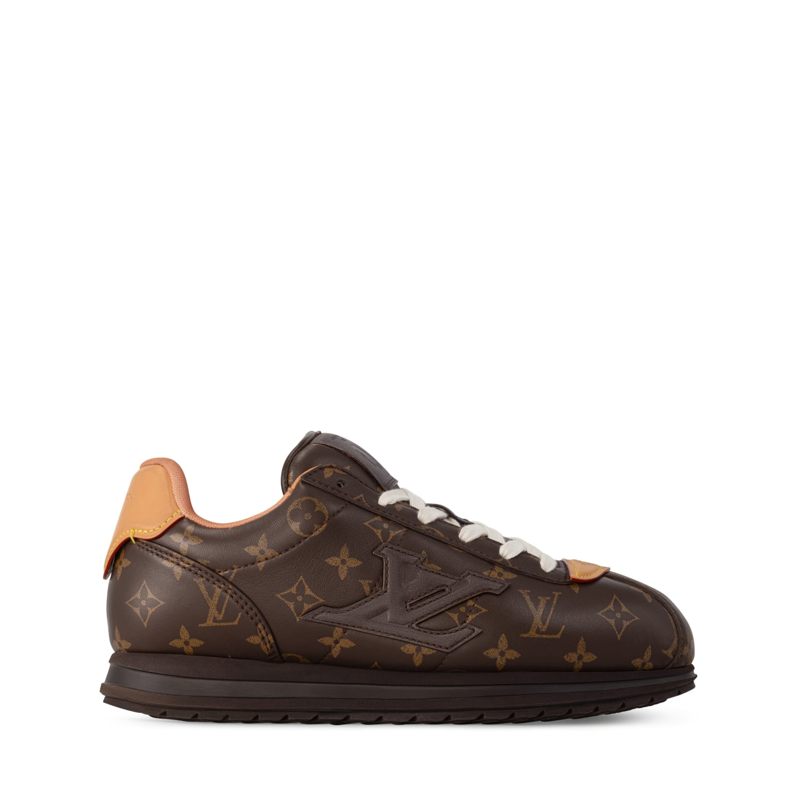 LV-BUTTERSOFT-SNEAKER-1752341110858