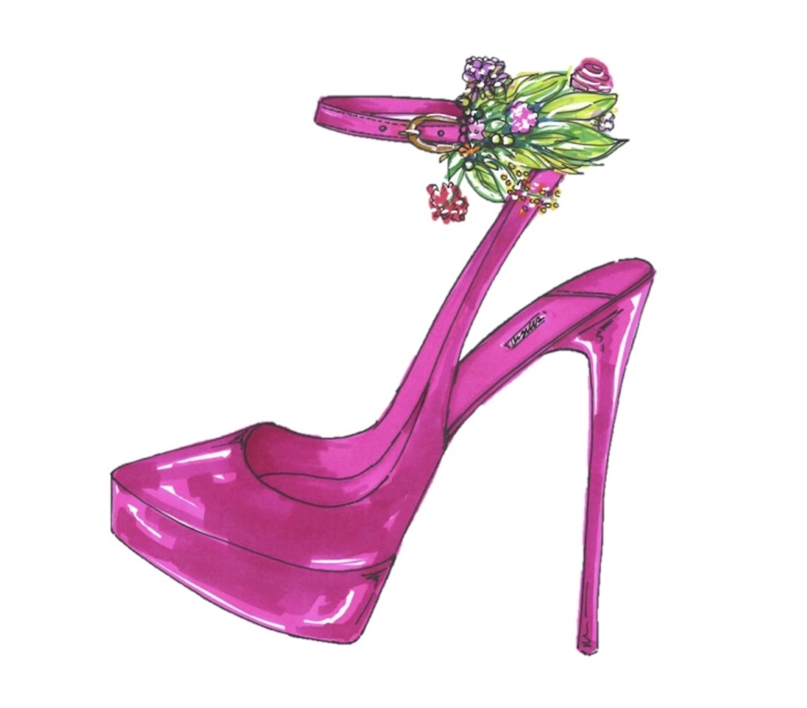 Le-Silla-1-1762729517889