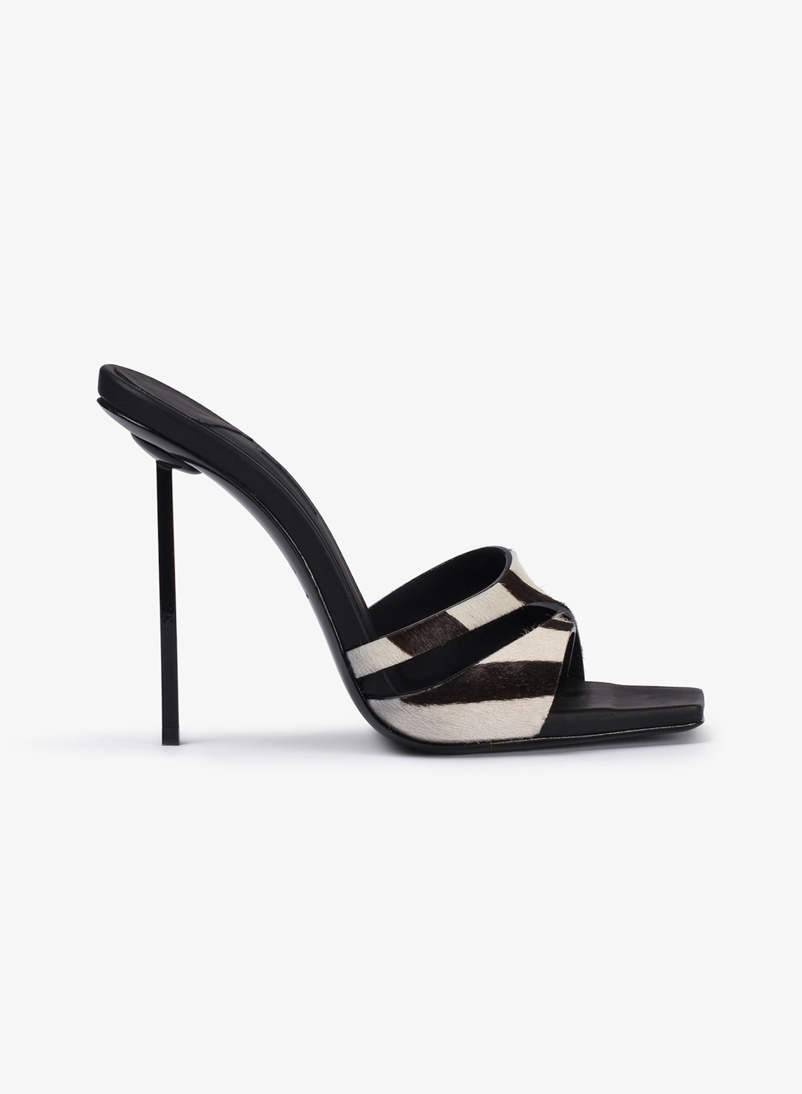 Le-Silla-4-1762729520124